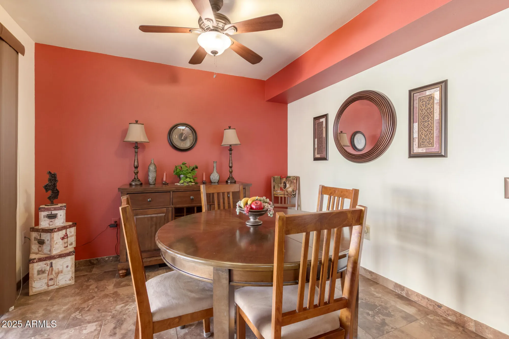 Property Slideshow image 7 of 27 | 13081 n 100th ave, Sun City, AZ, 85351