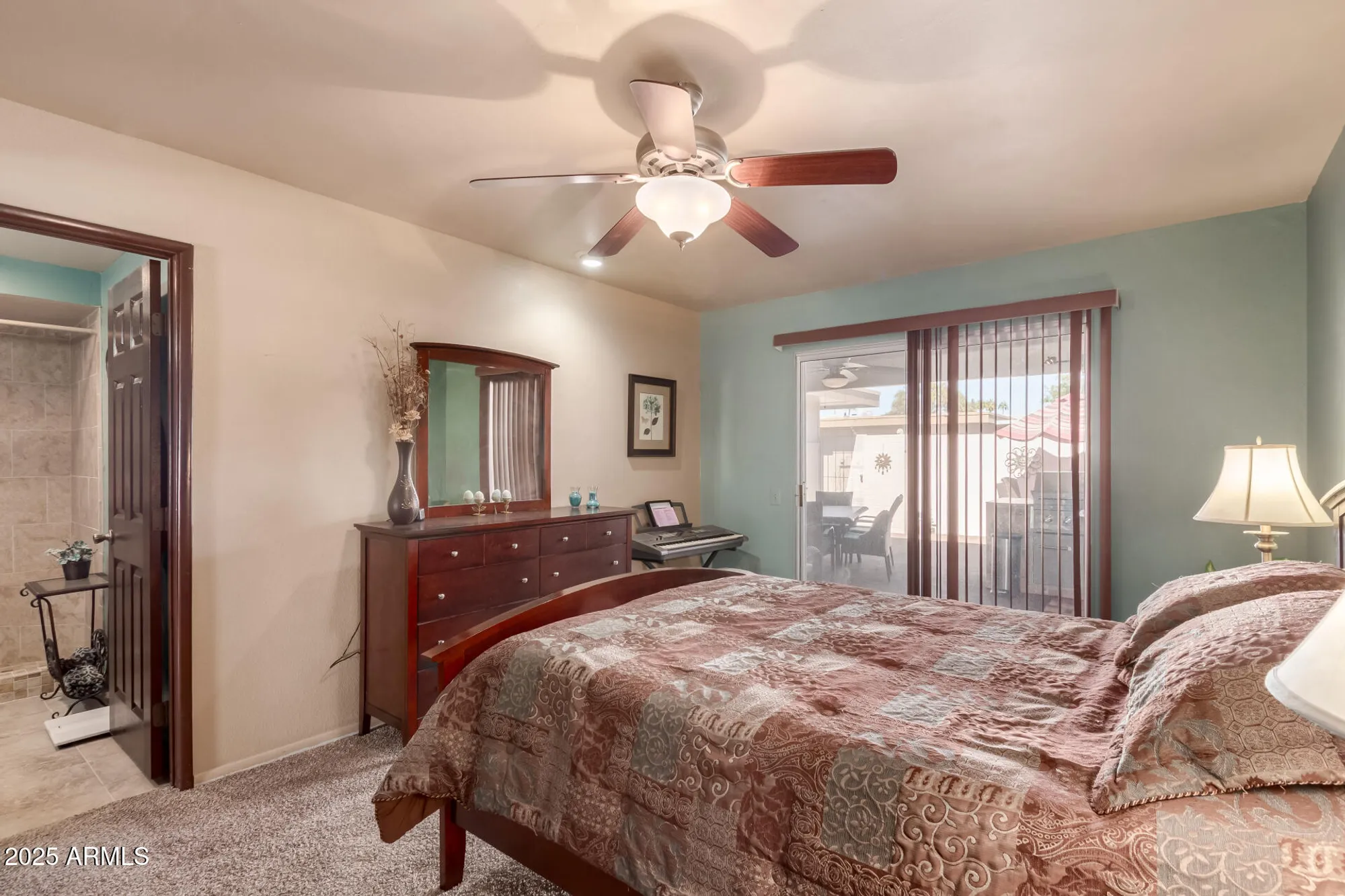 Property Slideshow image 12 of 27 | 13081 n 100th ave, Sun City, AZ, 85351