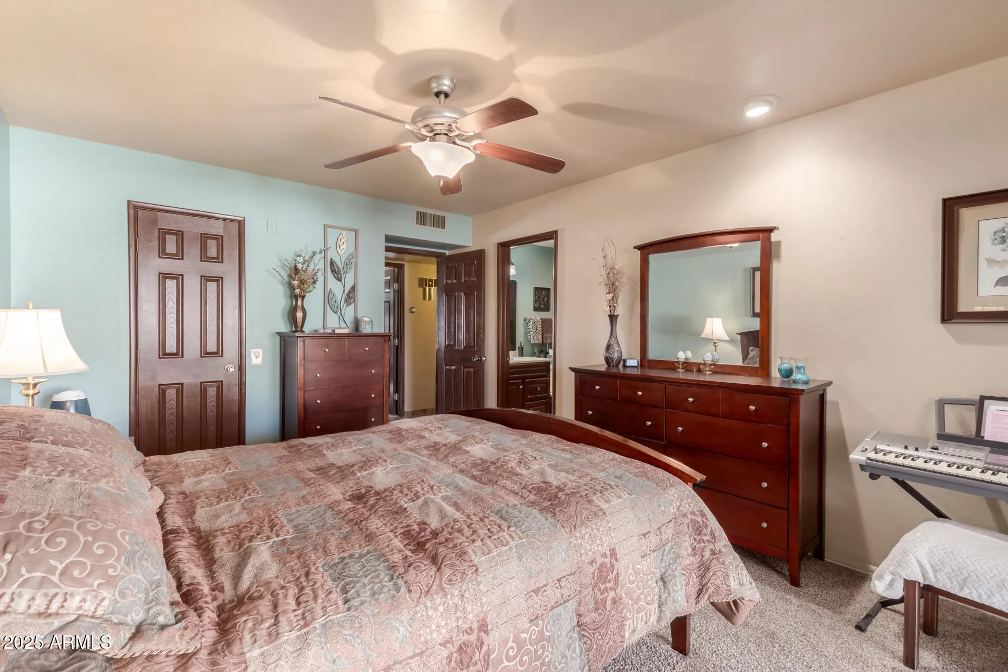 Property Slideshow image 13 of 27 | 13081 n 100th ave, Sun City, AZ, 85351