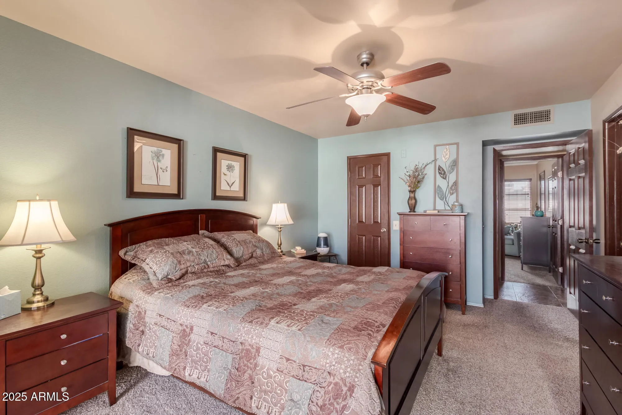 Property Slideshow image 14 of 27 | 13081 n 100th ave, Sun City, AZ, 85351