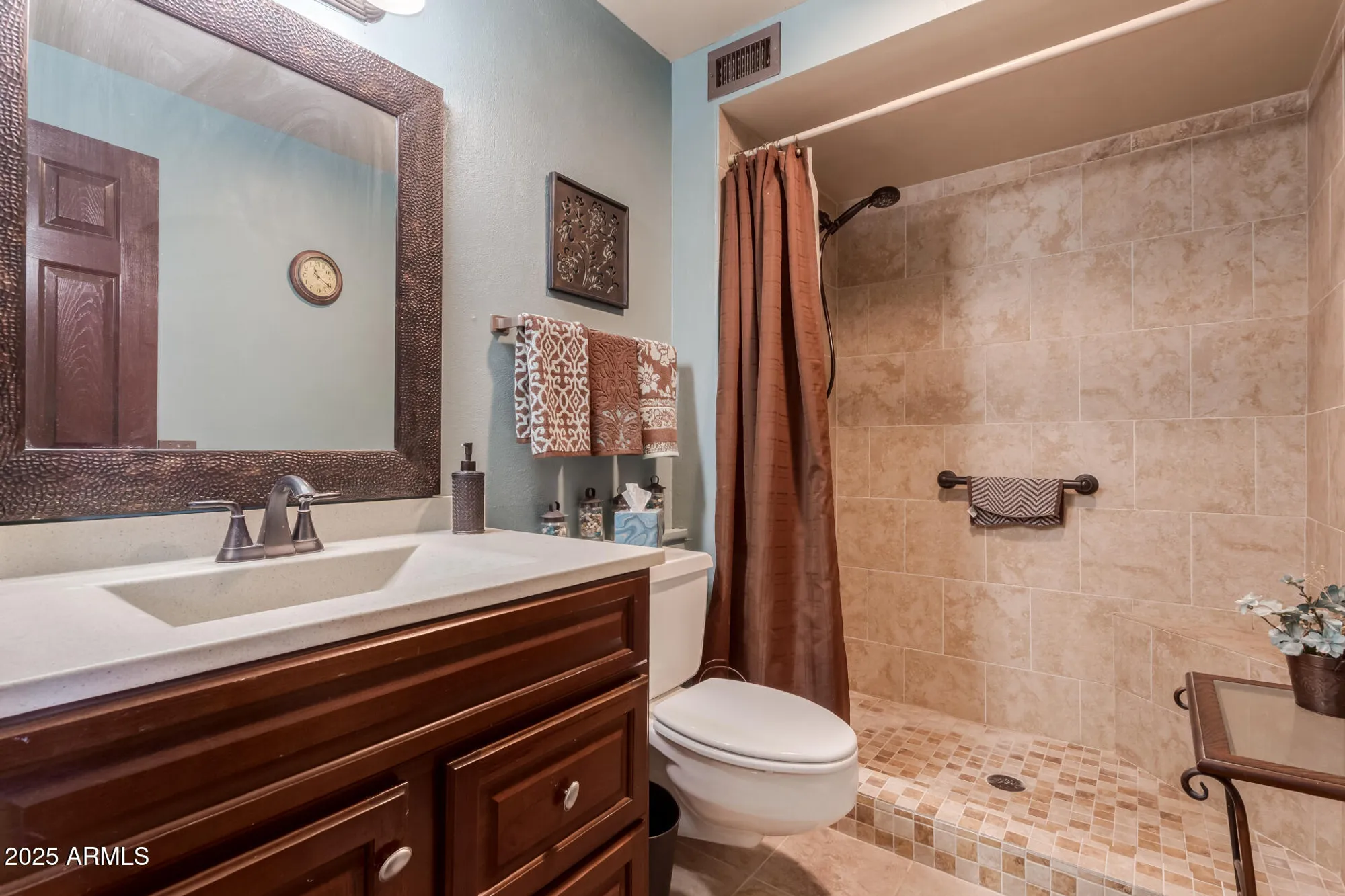 Property Slideshow image 15 of 27 | 13081 n 100th ave, Sun City, AZ, 85351