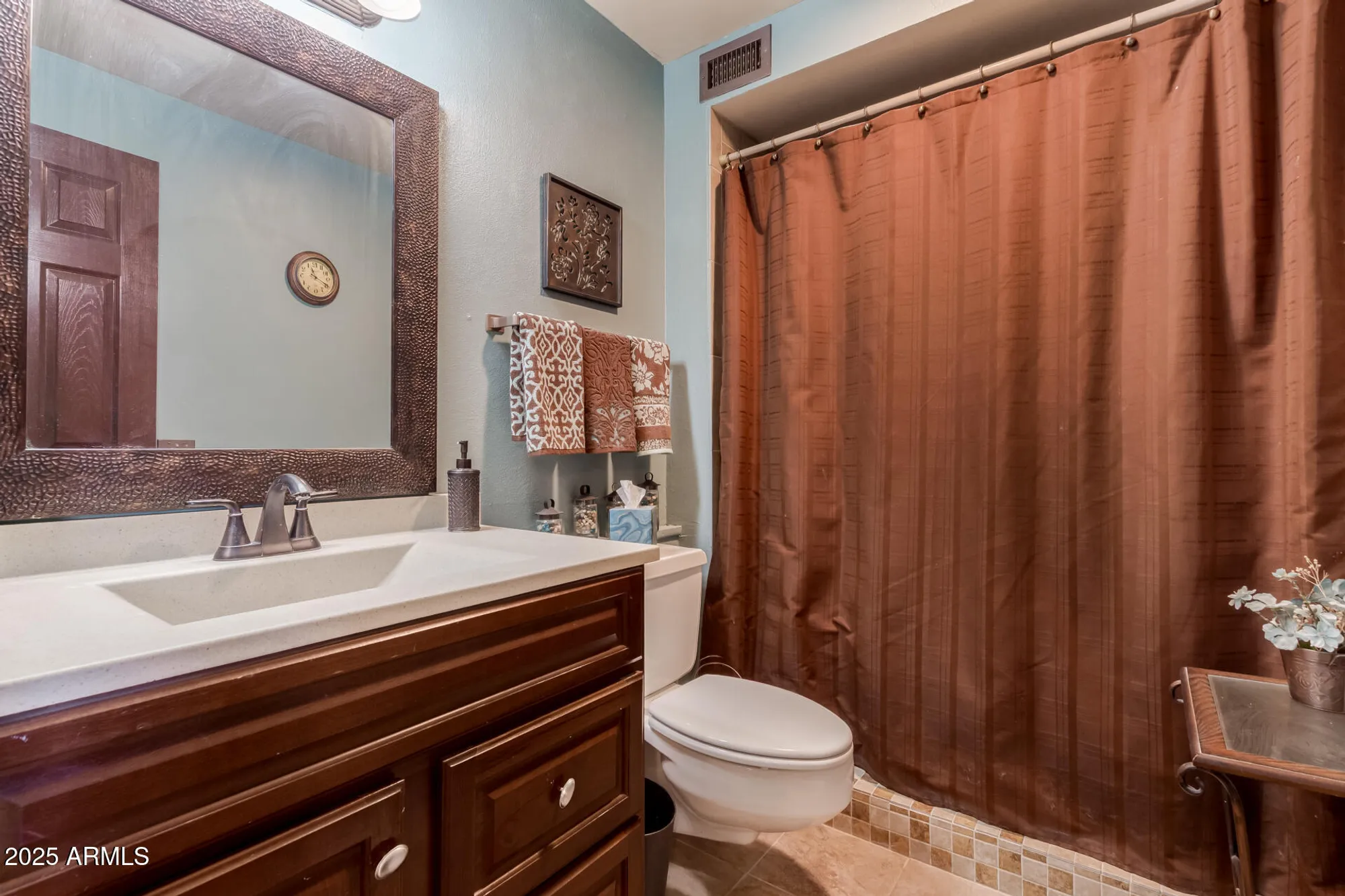 Property Slideshow image 16 of 27 | 13081 n 100th ave, Sun City, AZ, 85351