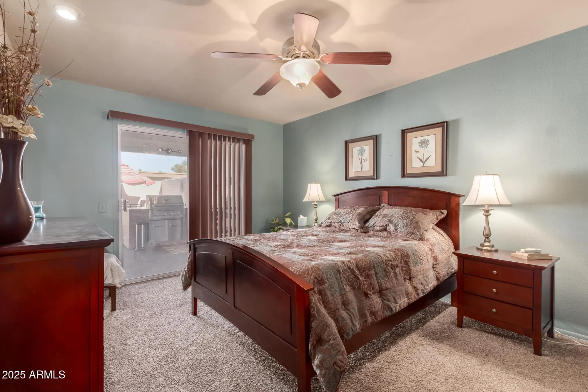 Property Slideshow image 11 of 27 | 13081 n 100th ave, Sun City, AZ, 85351
