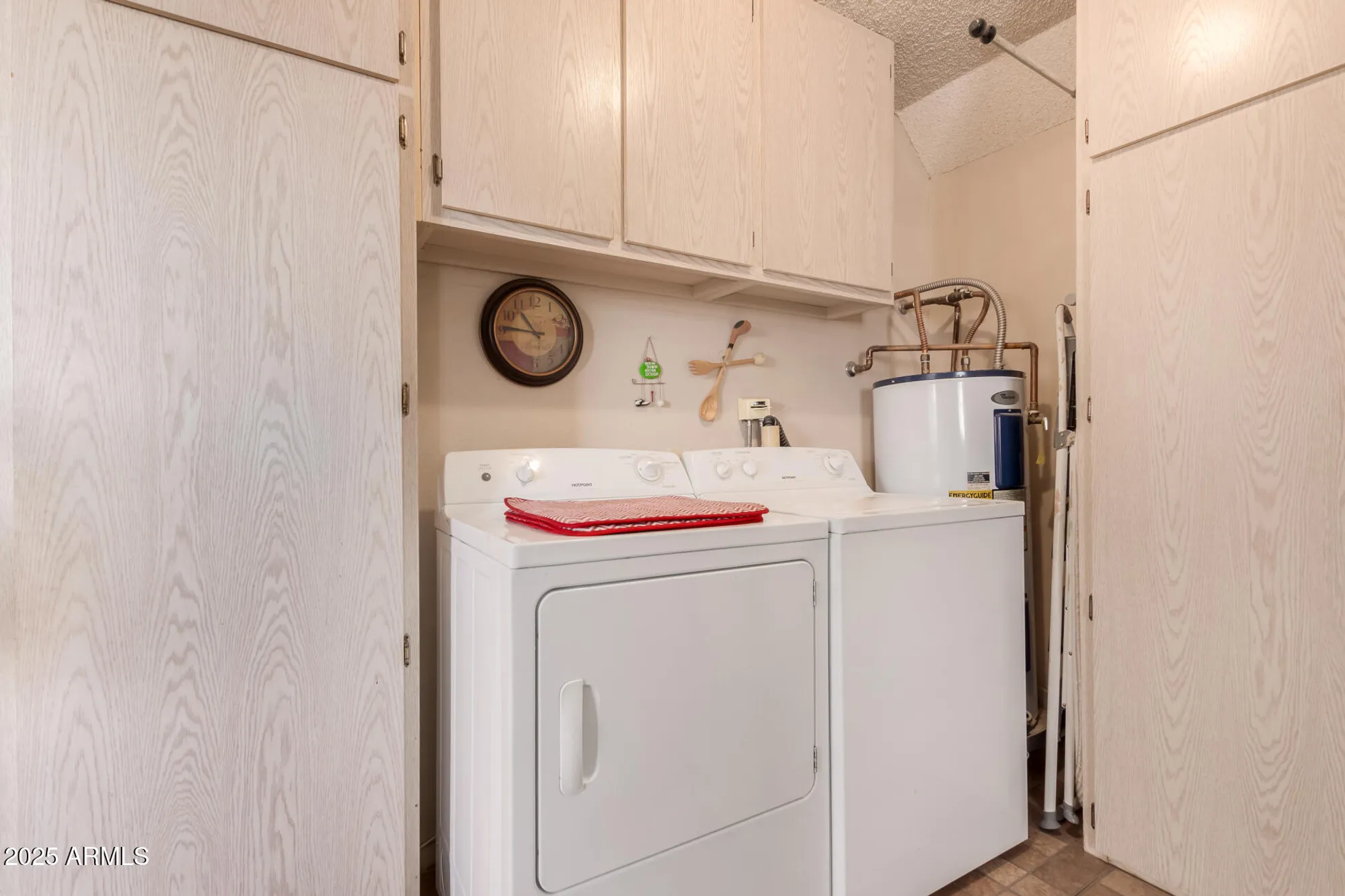 Property Slideshow image 21 of 27 | 13081 n 100th ave, Sun City, AZ, 85351