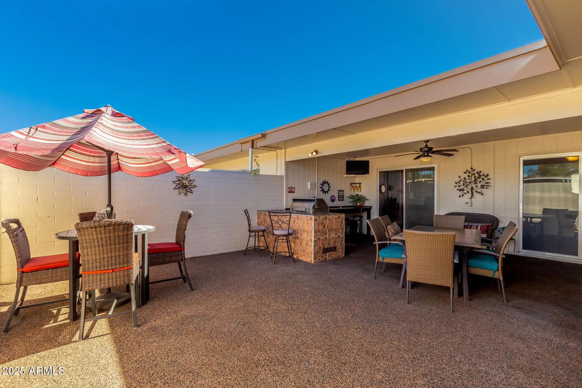 Property Slideshow image 25 of 27 | 13081 n 100th ave, Sun City, AZ, 85351