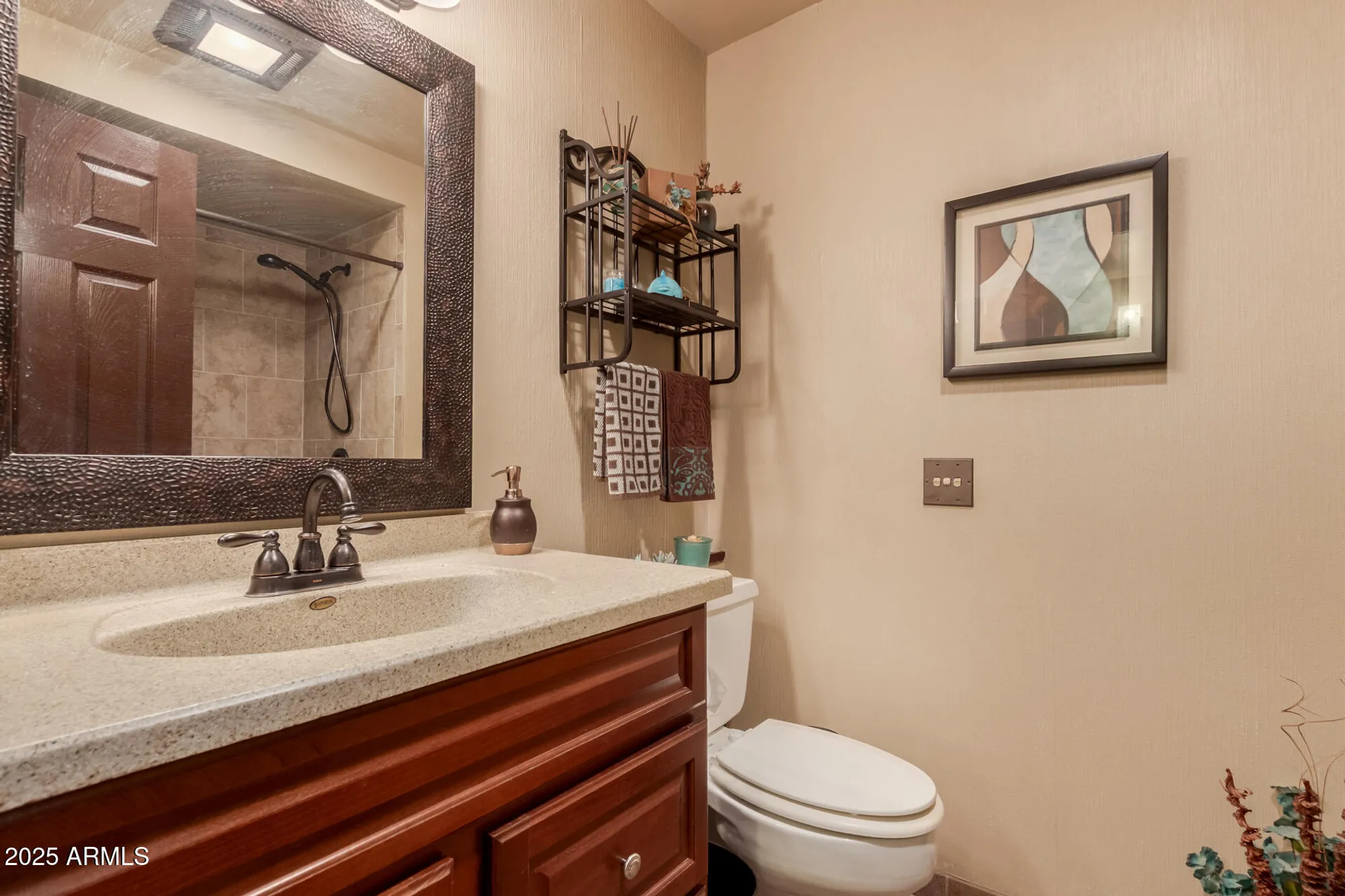 Property Slideshow image 19 of 27 | 13081 n 100th ave, Sun City, AZ, 85351