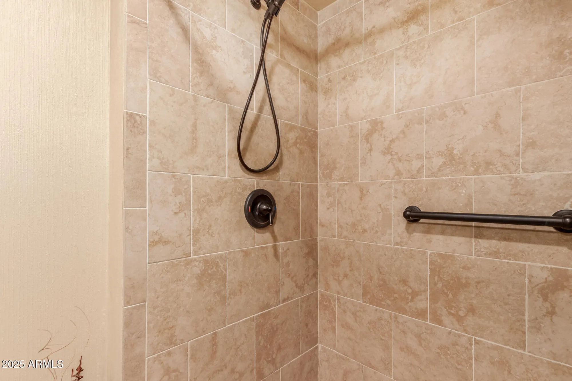 Property Slideshow image 20 of 27 | 13081 n 100th ave, Sun City, AZ, 85351