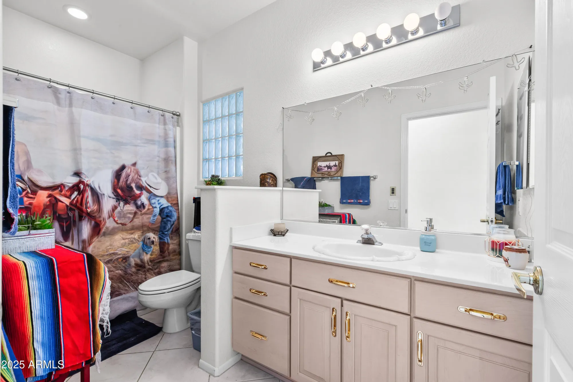 Property Slideshow image 24 of 64 | 13811 w via tercero, Sun City West, AZ, 85375