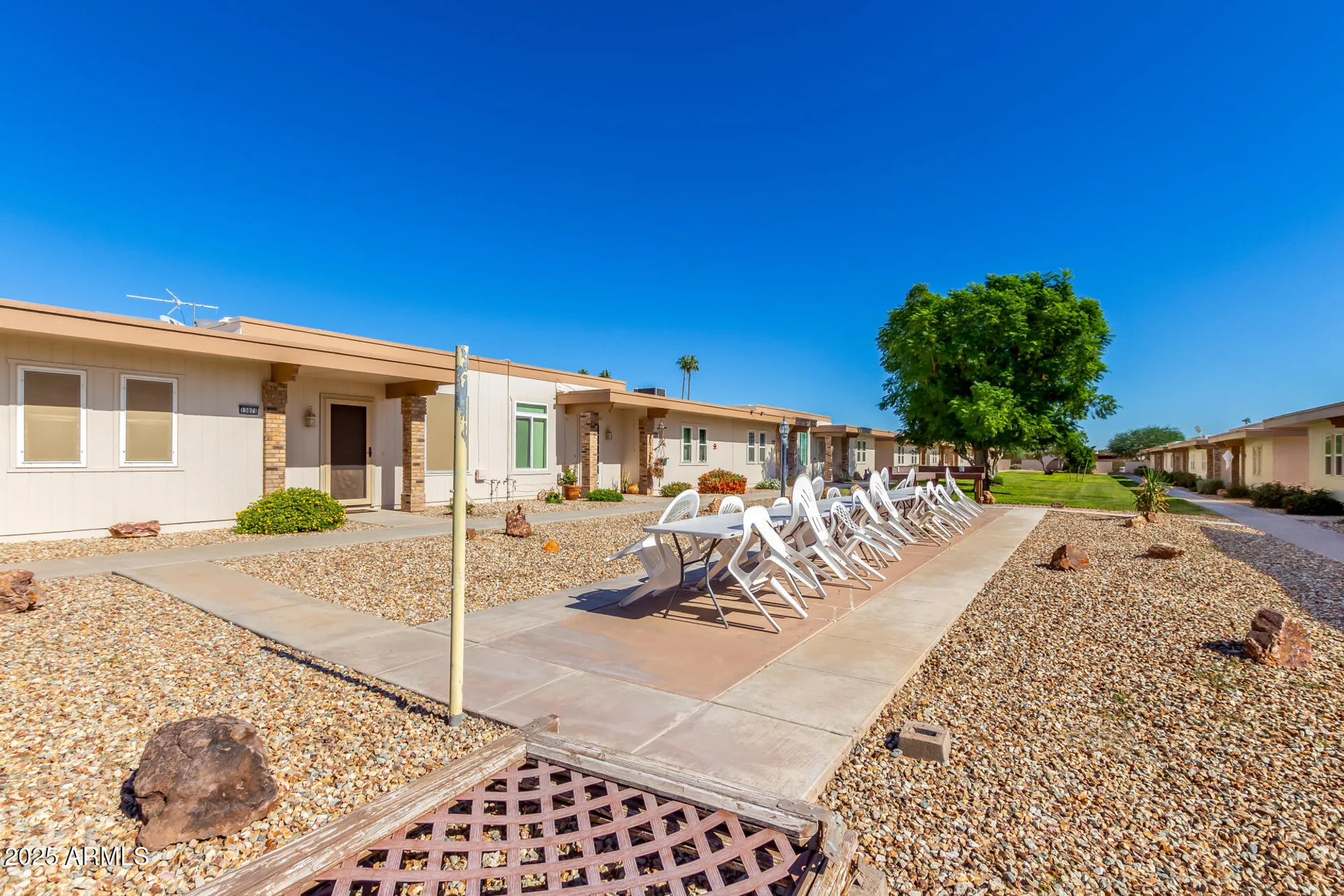 Property Slideshow image 26 of 27 | 13081 n 100th ave, Sun City, AZ, 85351