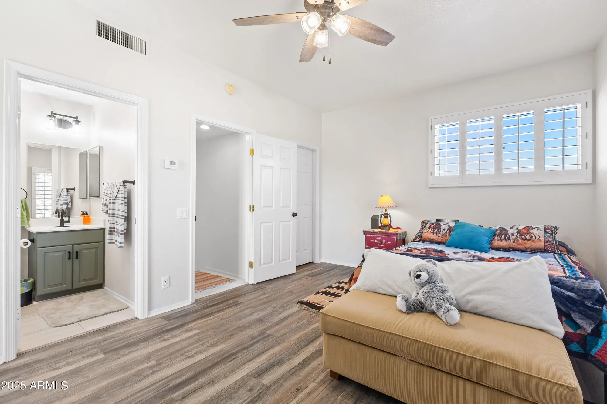 Property Slideshow image 29 of 64 | 13811 w via tercero, Sun City West, AZ, 85375