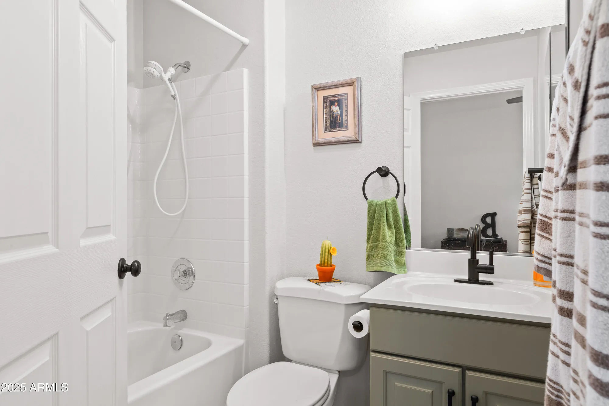 Property Slideshow image 30 of 64 | 13811 w via tercero, Sun City West, AZ, 85375