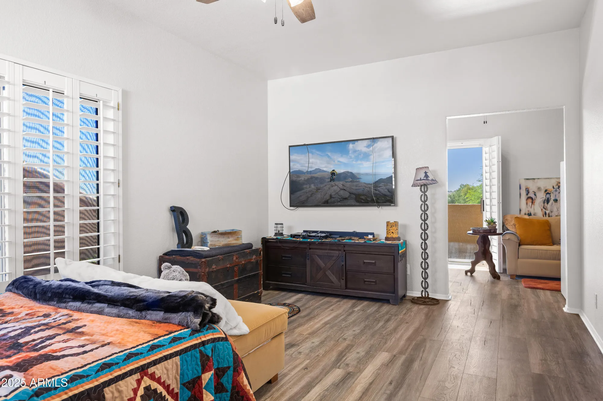 Property Slideshow image 31 of 64 | 13811 w via tercero, Sun City West, AZ, 85375