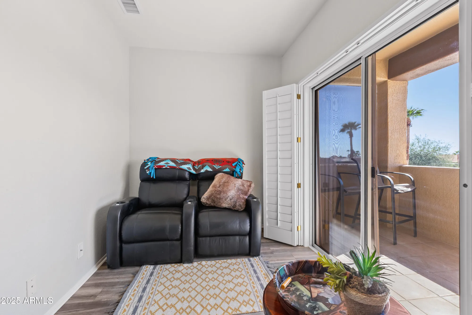 Property Slideshow image 32 of 64 | 13811 w via tercero, Sun City West, AZ, 85375