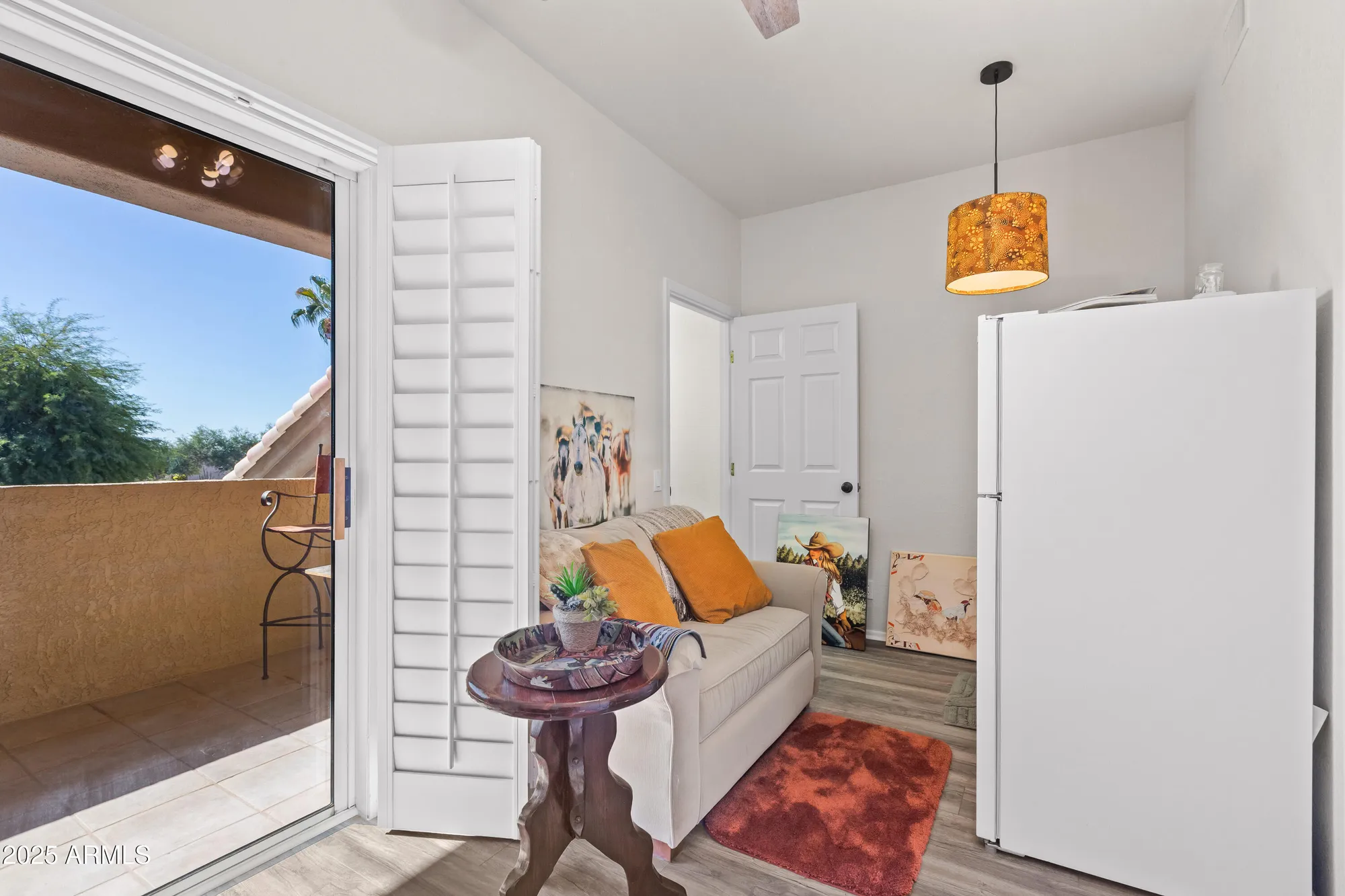 Property Slideshow image 33 of 64 | 13811 w via tercero, Sun City West, AZ, 85375