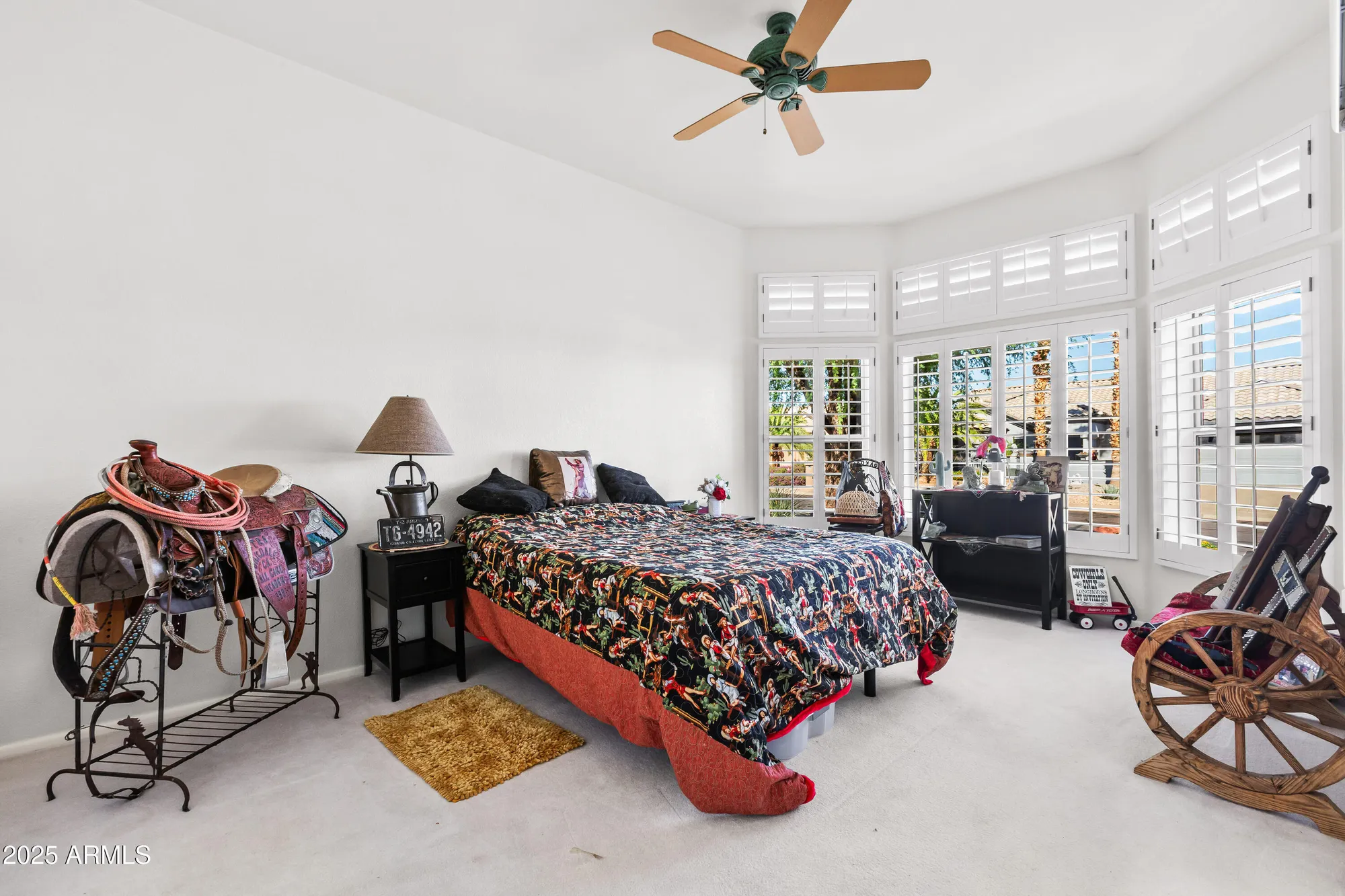 Property Slideshow image 22 of 64 | 13811 w via tercero, Sun City West, AZ, 85375