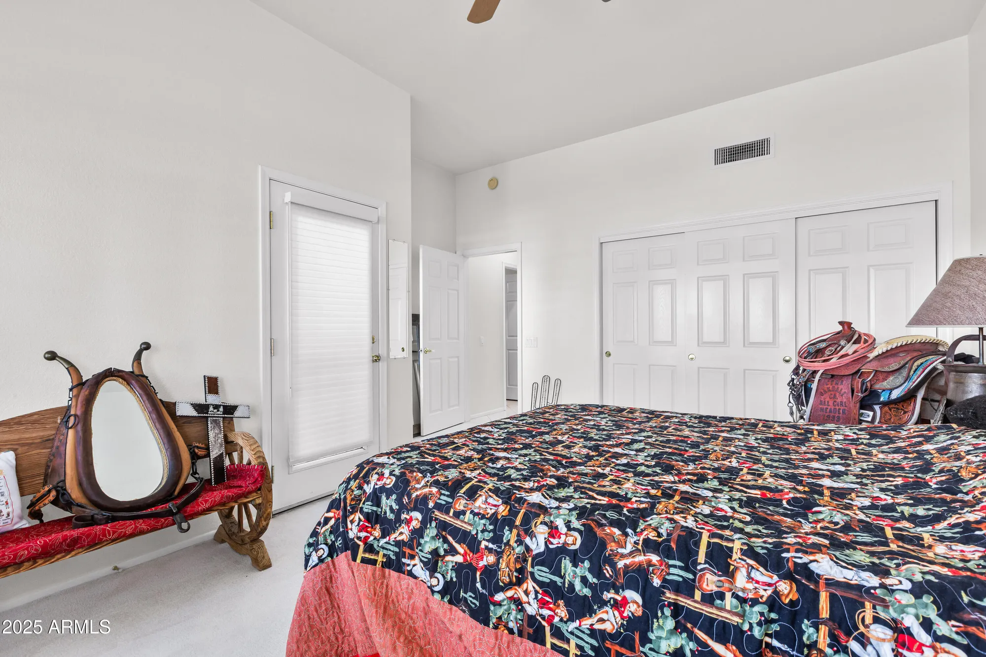 Property Slideshow image 23 of 64 | 13811 w via tercero, Sun City West, AZ, 85375