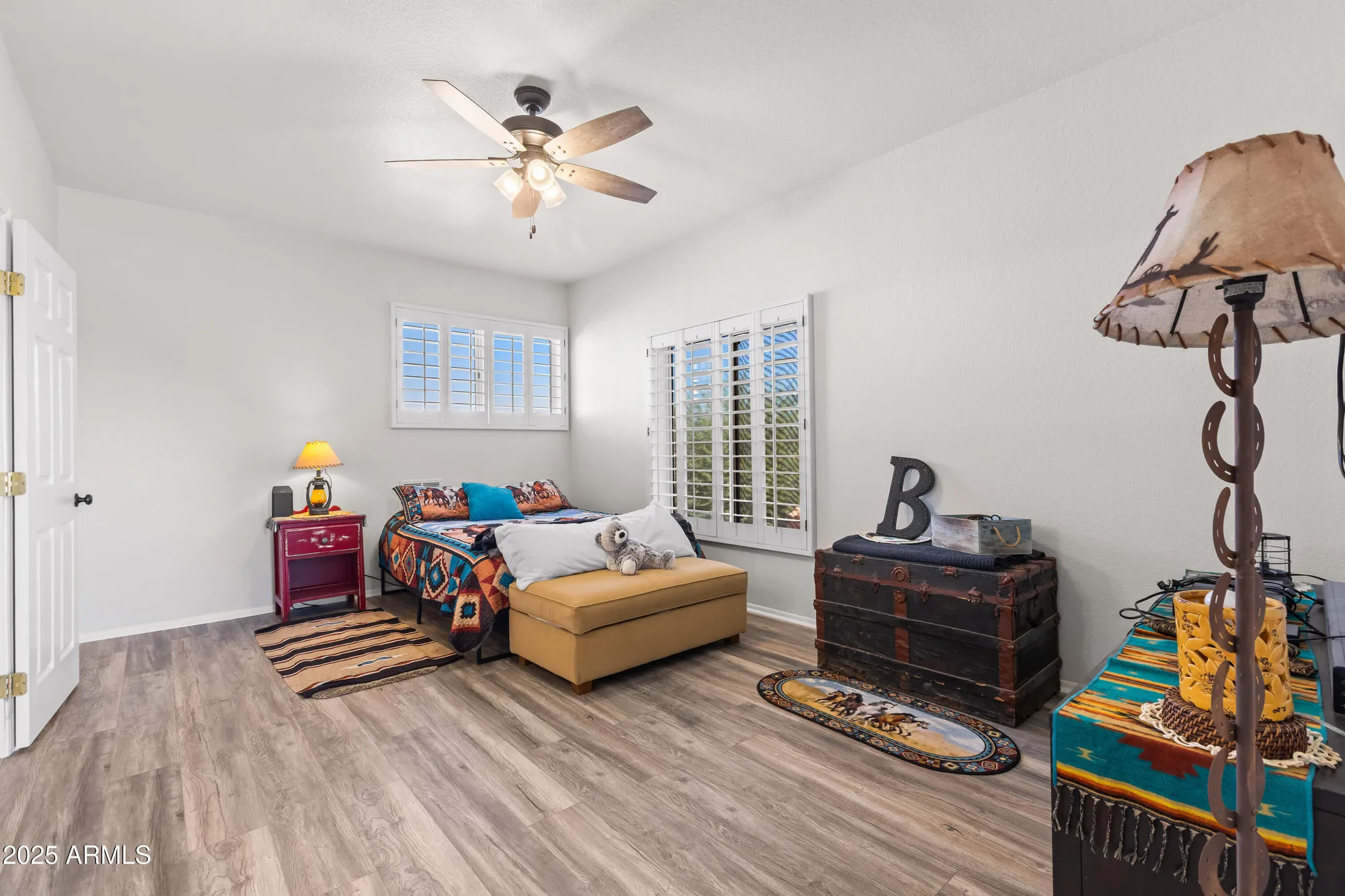 Property Slideshow image 28 of 64 | 13811 w via tercero, Sun City West, AZ, 85375