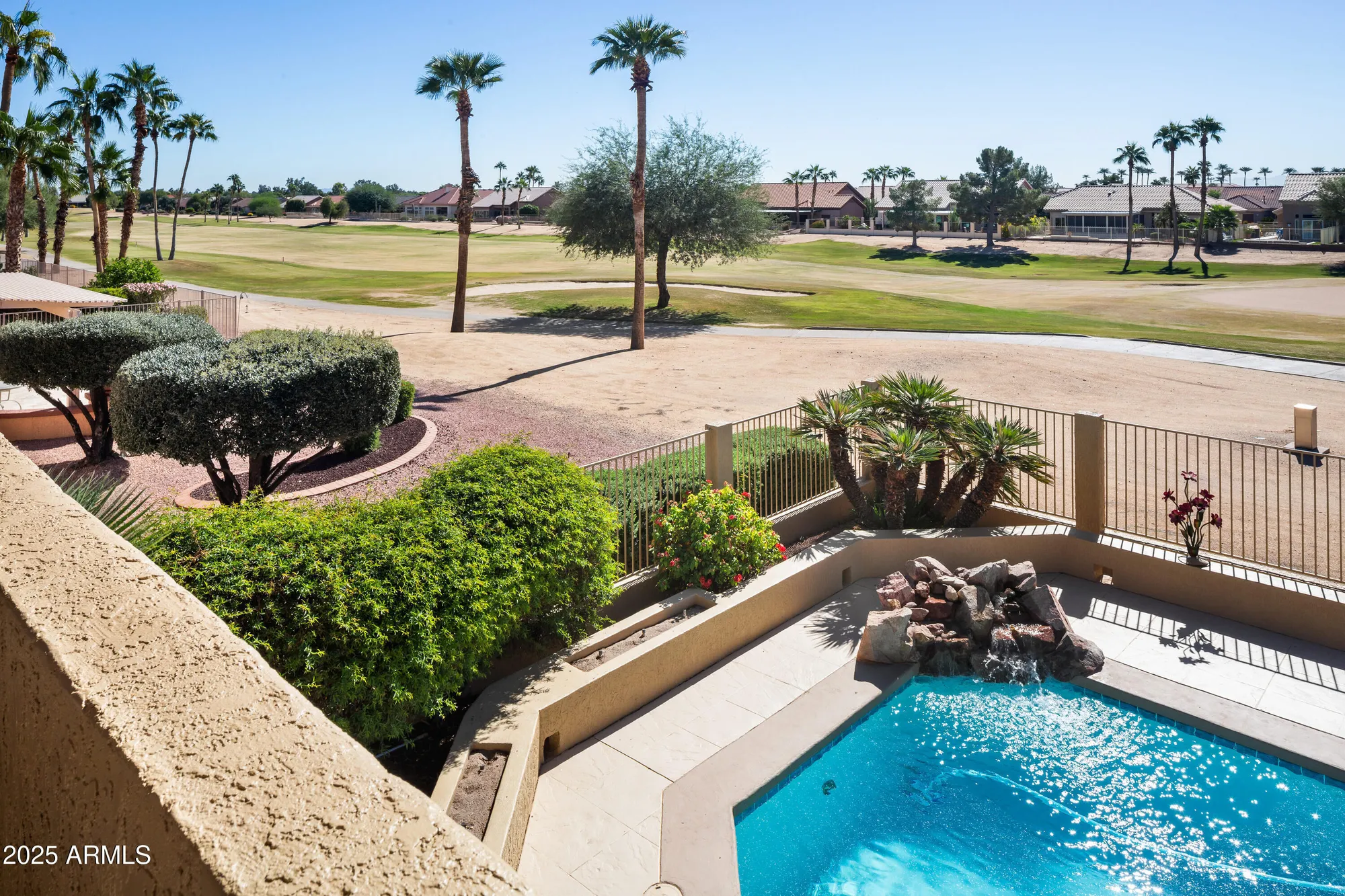 Property Slideshow image 35 of 64 | 13811 w via tercero, Sun City West, AZ, 85375