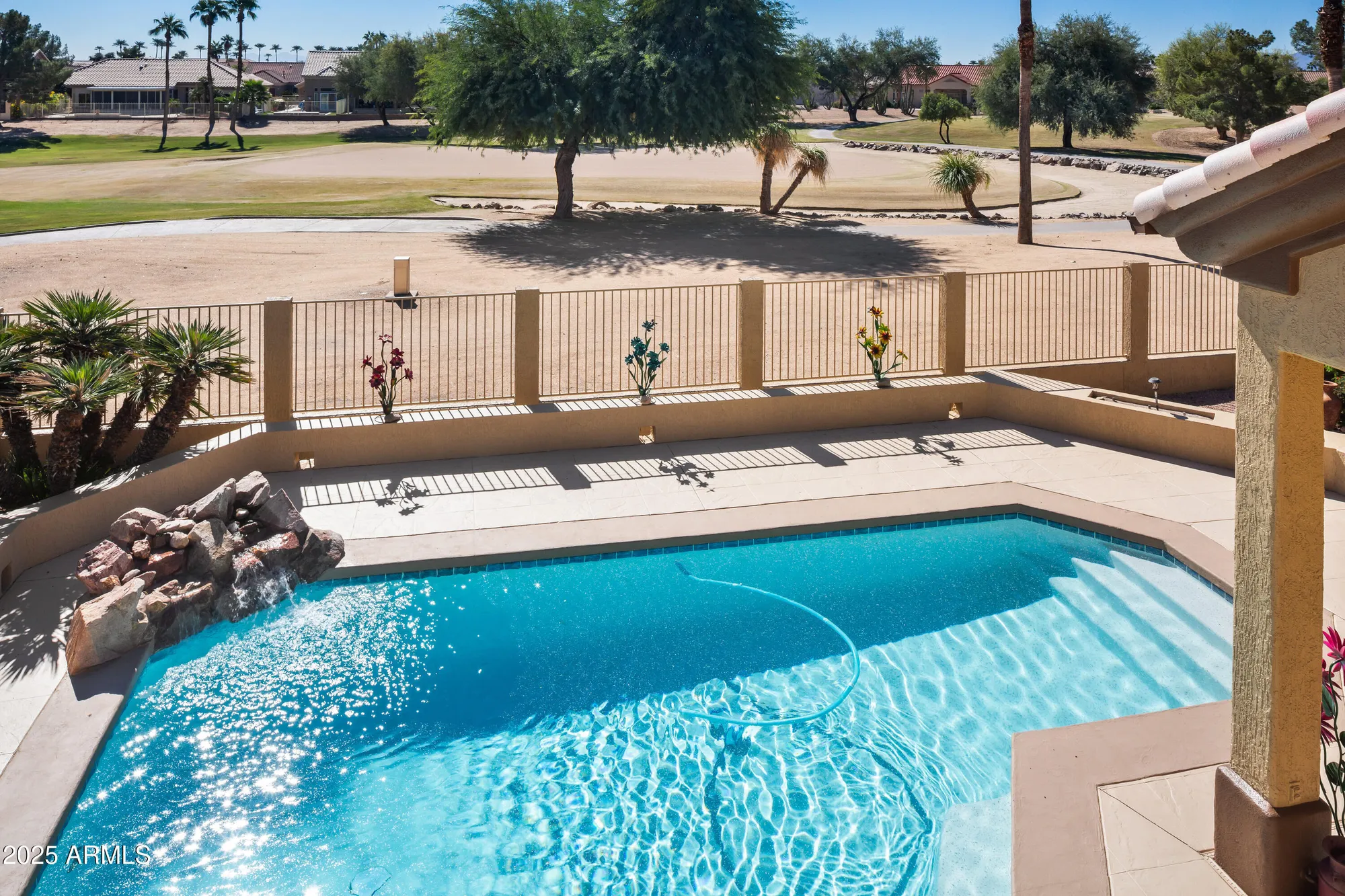 Property Slideshow image 36 of 64 | 13811 w via tercero, Sun City West, AZ, 85375