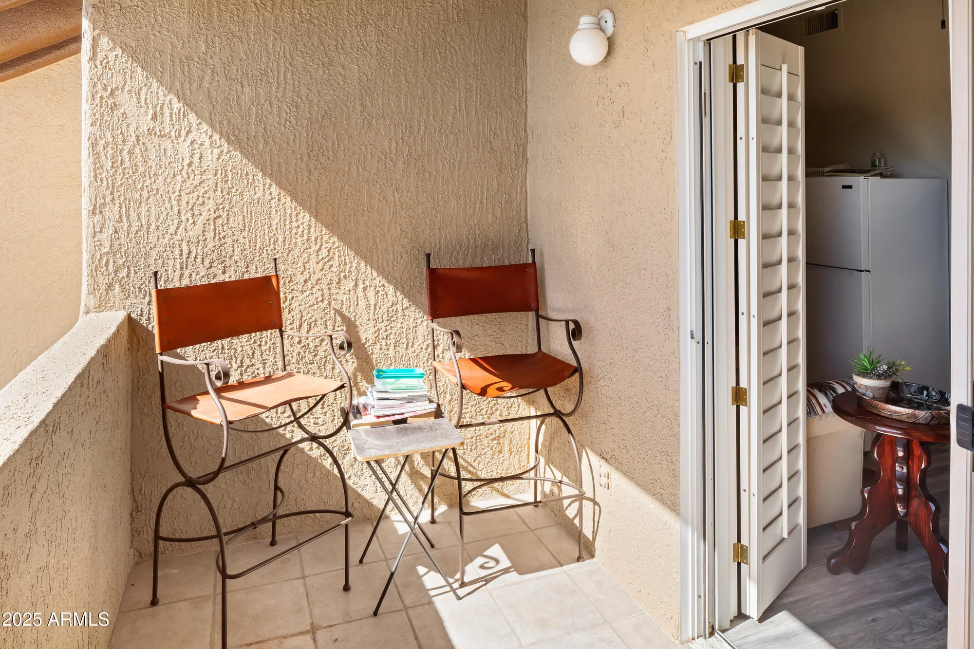 Property Slideshow image 34 of 64 | 13811 w via tercero, Sun City West, AZ, 85375