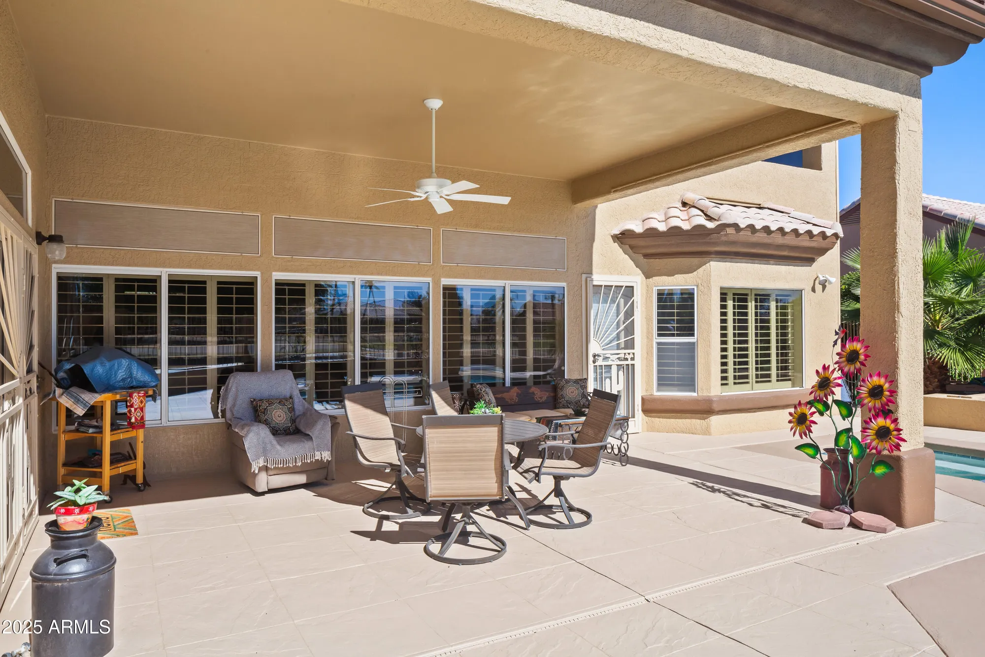 Property Slideshow image 41 of 64 | 13811 w via tercero, Sun City West, AZ, 85375