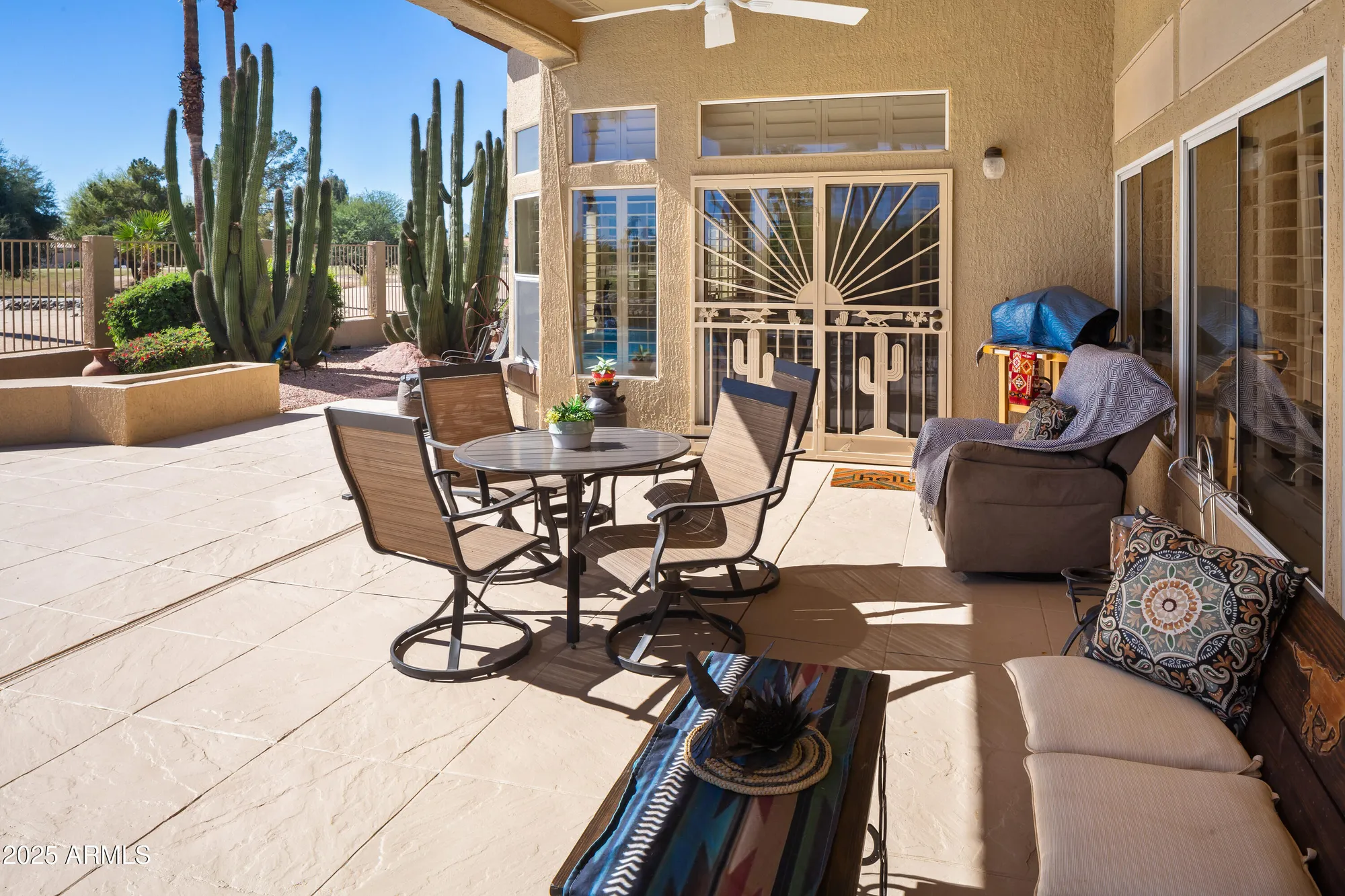 Property Slideshow image 42 of 64 | 13811 w via tercero, Sun City West, AZ, 85375