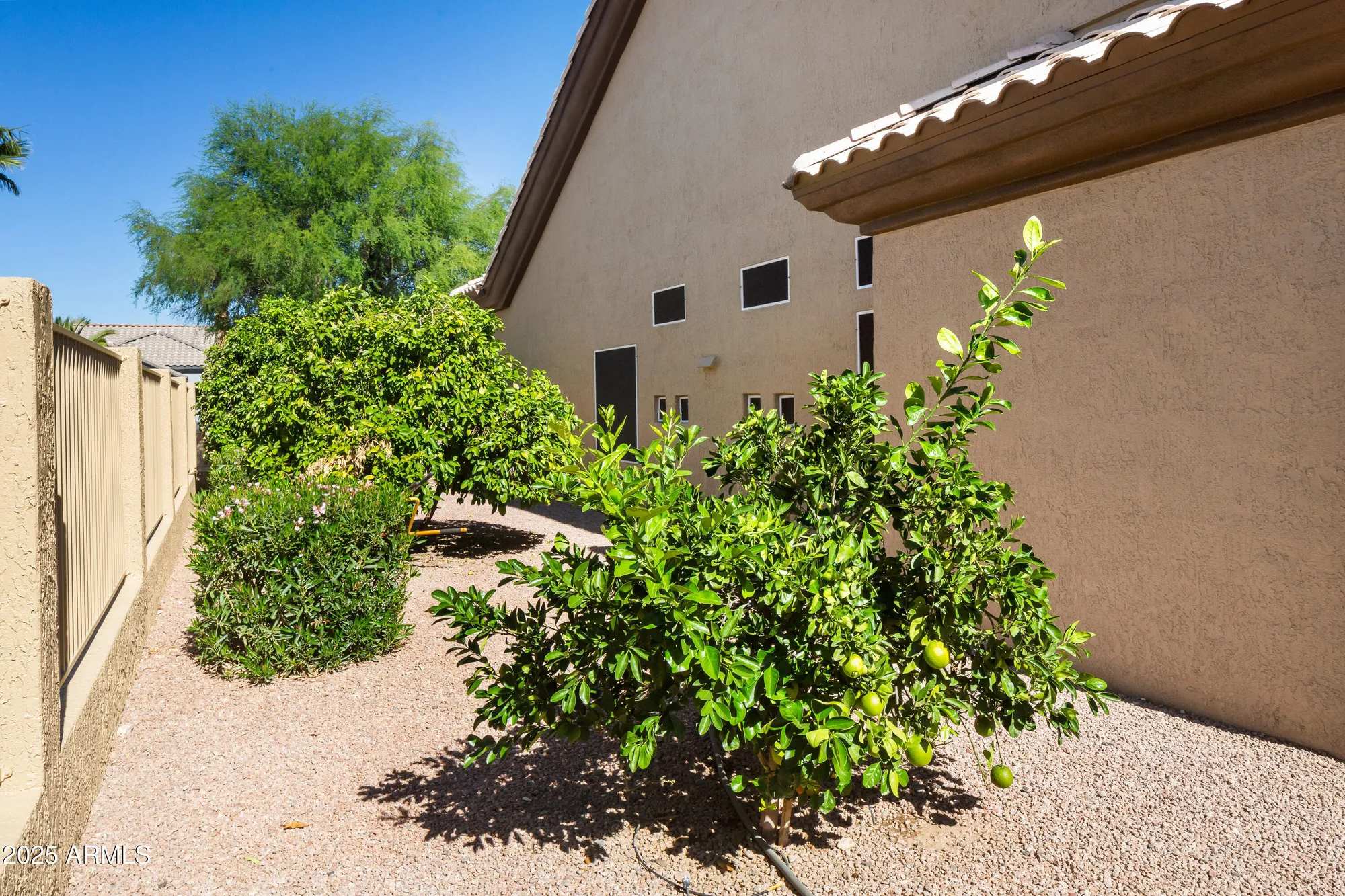 Property Slideshow image 47 of 64 | 13811 w via tercero, Sun City West, AZ, 85375