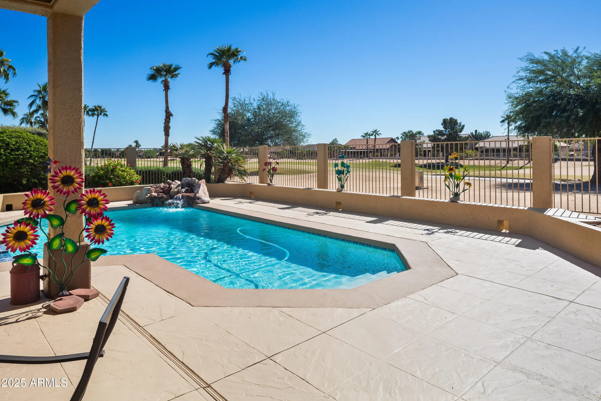Property Slideshow image 39 of 64 | 13811 w via tercero, Sun City West, AZ, 85375