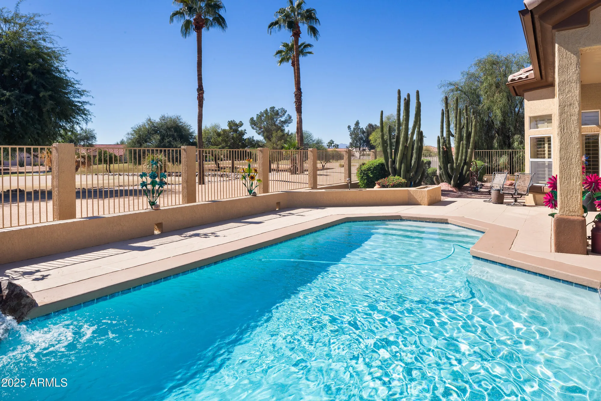 Property Slideshow image 38 of 64 | 13811 w via tercero, Sun City West, AZ, 85375