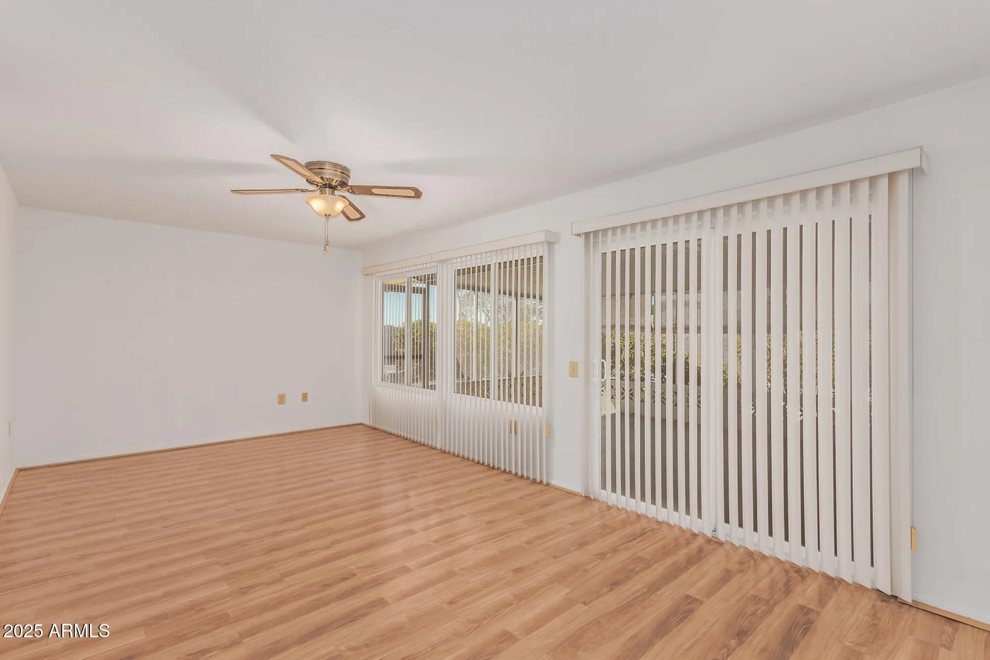 Property Slideshow image 29 of 39 | 13806 n 98th ave, Sun City, AZ, 85351