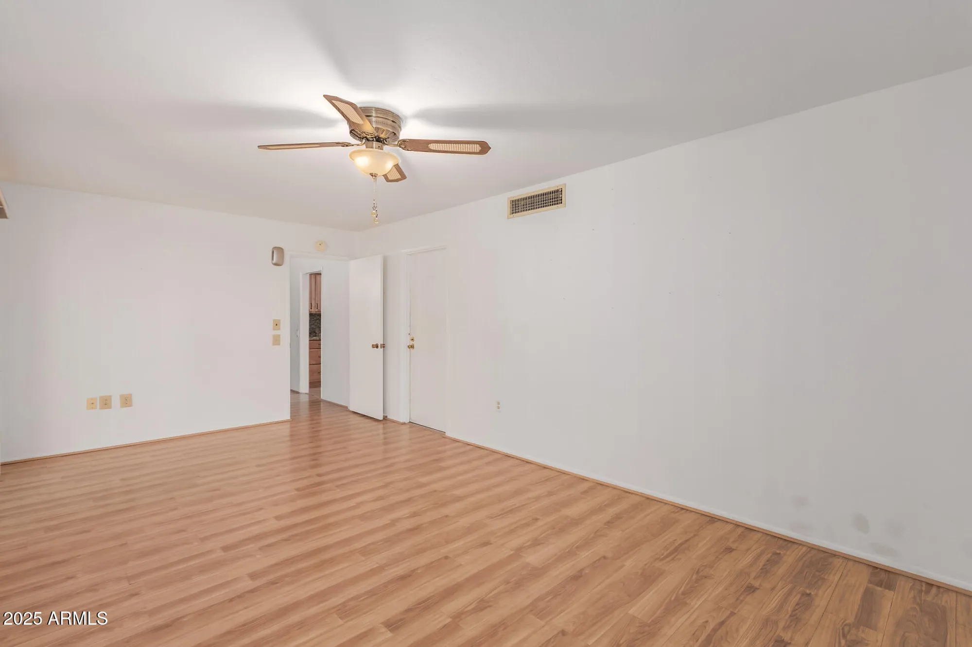 Property Slideshow image 30 of 39 | 13806 n 98th ave, Sun City, AZ, 85351