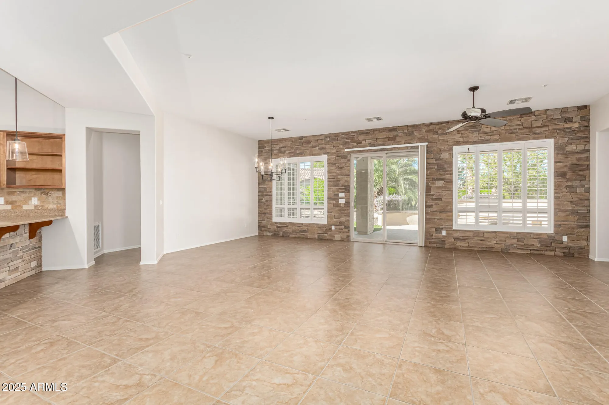 Property Slideshow image 6 of 58 | 27792 n 129th ln, Peoria, AZ, 85383