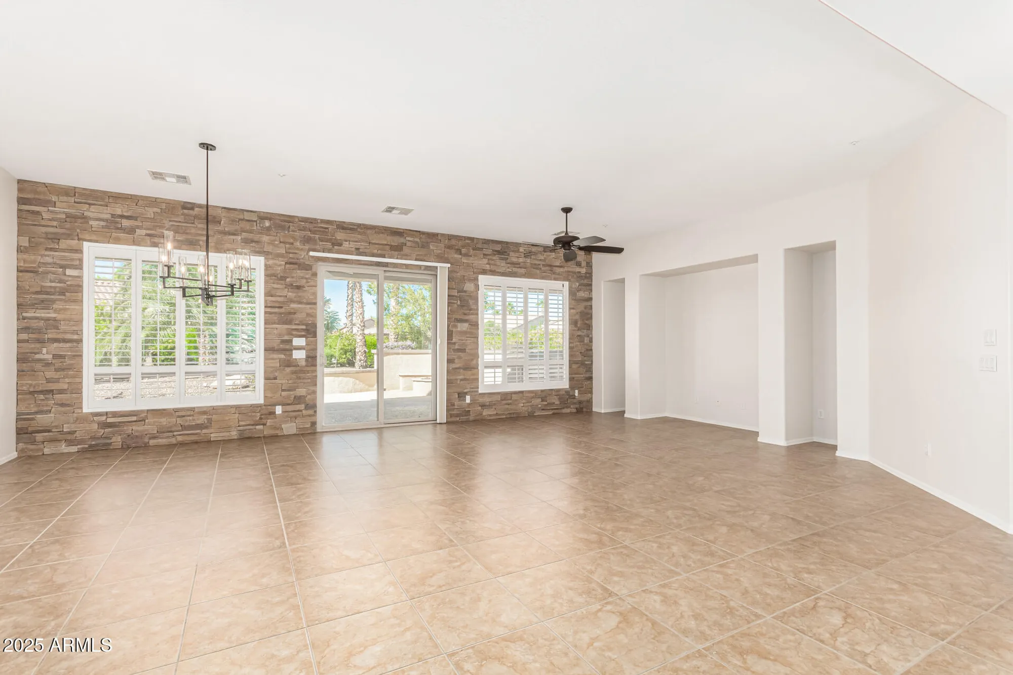 Property Slideshow image 7 of 58 | 27792 n 129th ln, Peoria, AZ, 85383