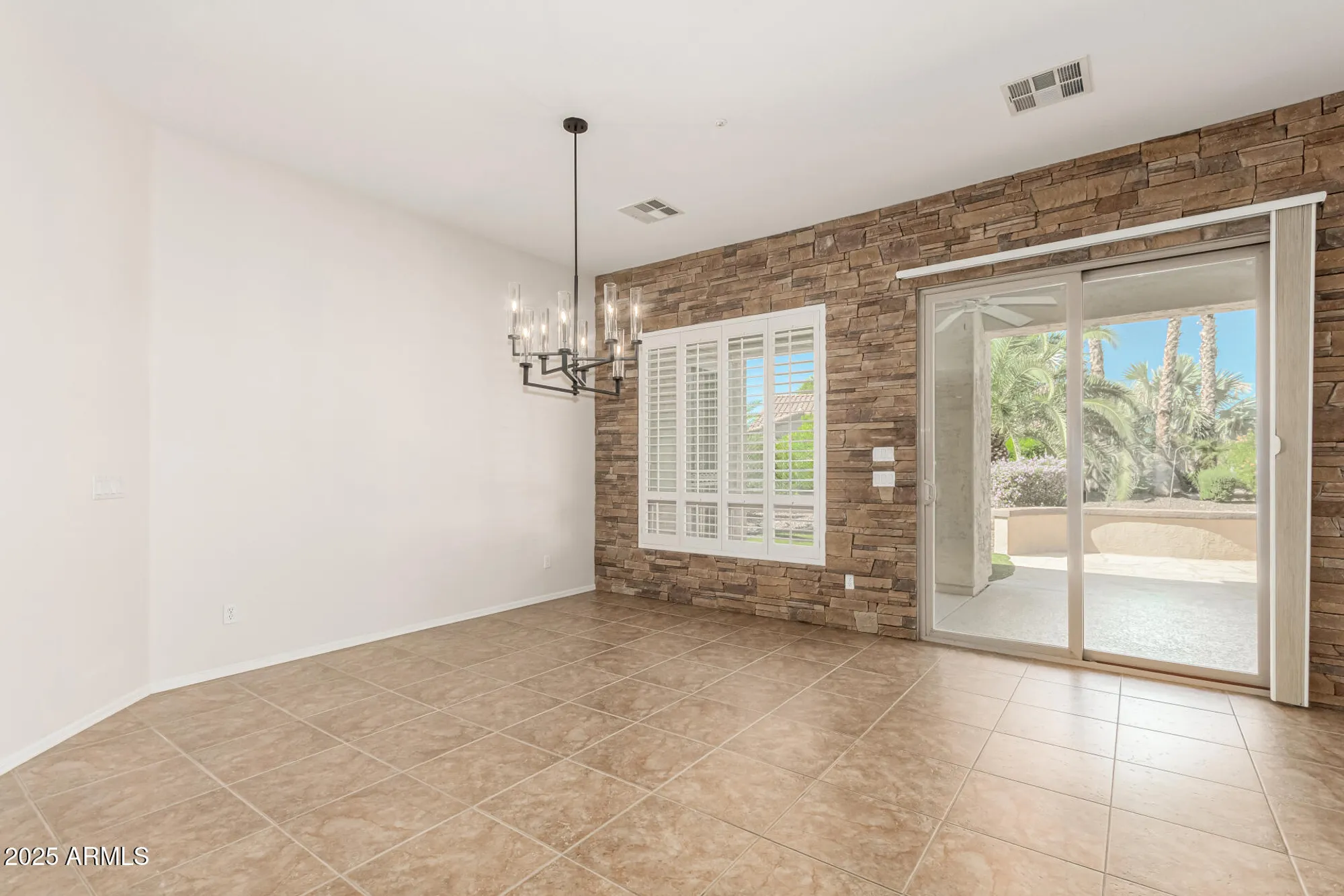 Property Slideshow image 8 of 58 | 27792 n 129th ln, Peoria, AZ, 85383