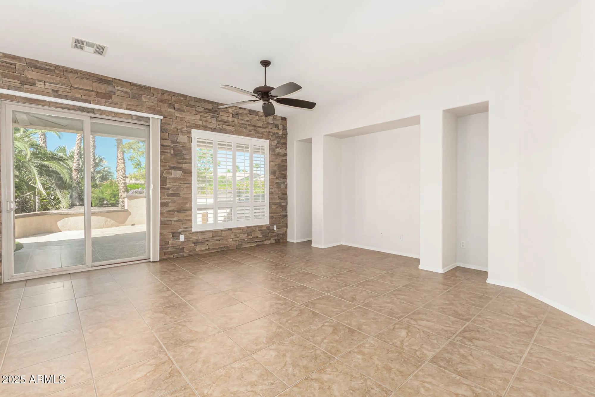 Property Slideshow image 9 of 58 | 27792 n 129th ln, Peoria, AZ, 85383