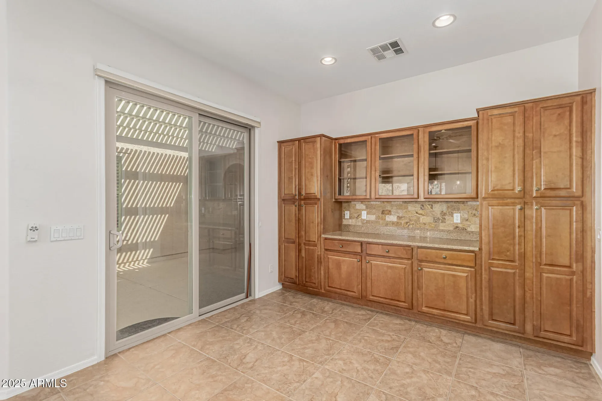 Property Slideshow image 15 of 58 | 27792 n 129th ln, Peoria, AZ, 85383