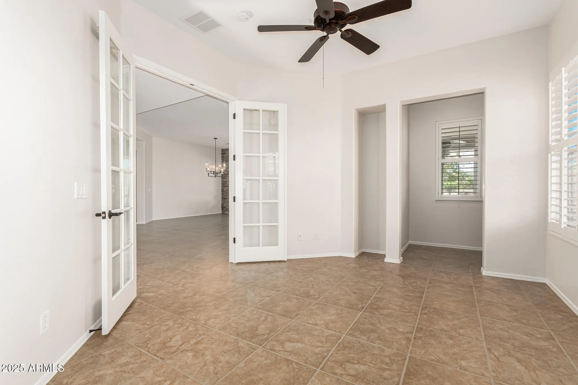 Property Slideshow image 16 of 58 | 27792 n 129th ln, Peoria, AZ, 85383