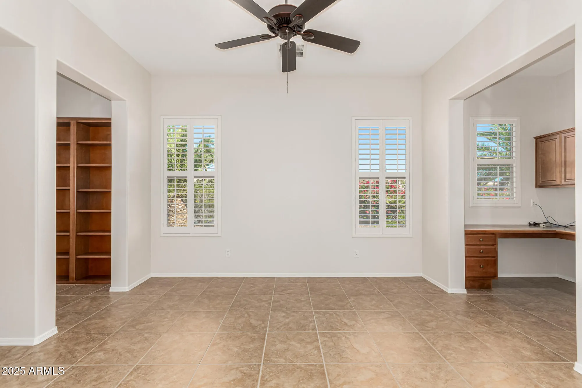 Property Slideshow image 17 of 58 | 27792 n 129th ln, Peoria, AZ, 85383