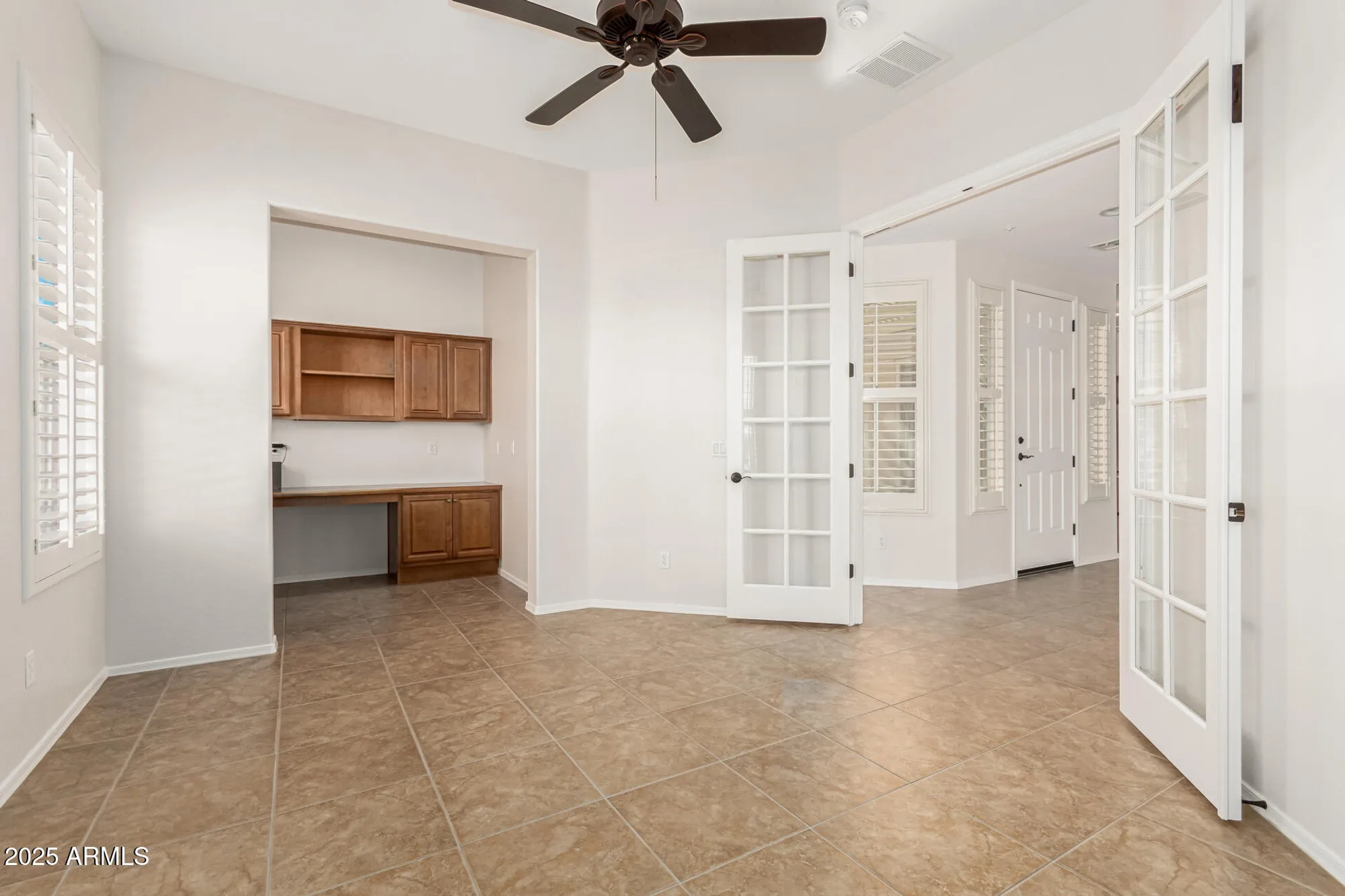 Property Slideshow image 18 of 58 | 27792 n 129th ln, Peoria, AZ, 85383