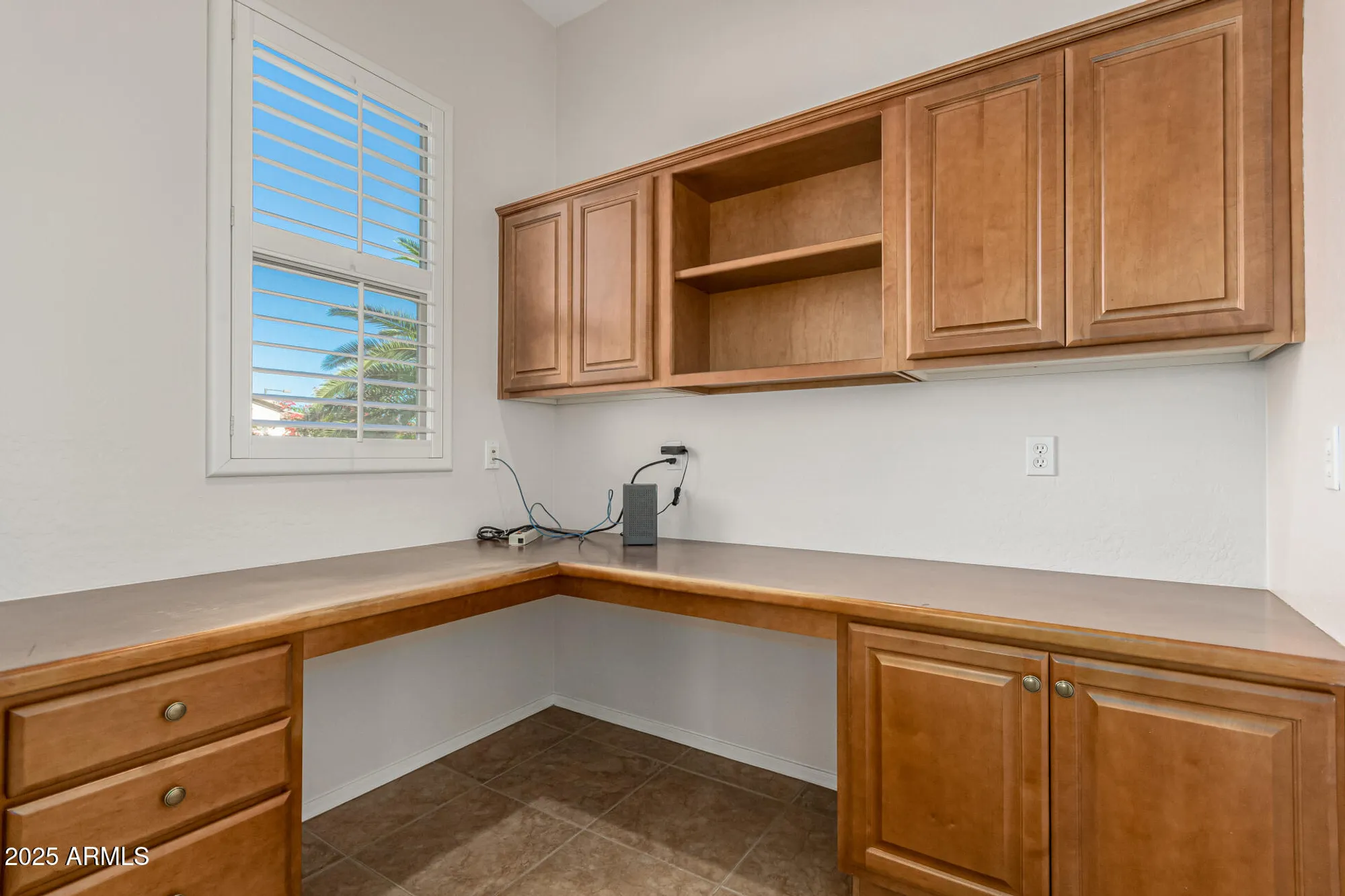Property Slideshow image 19 of 58 | 27792 n 129th ln, Peoria, AZ, 85383