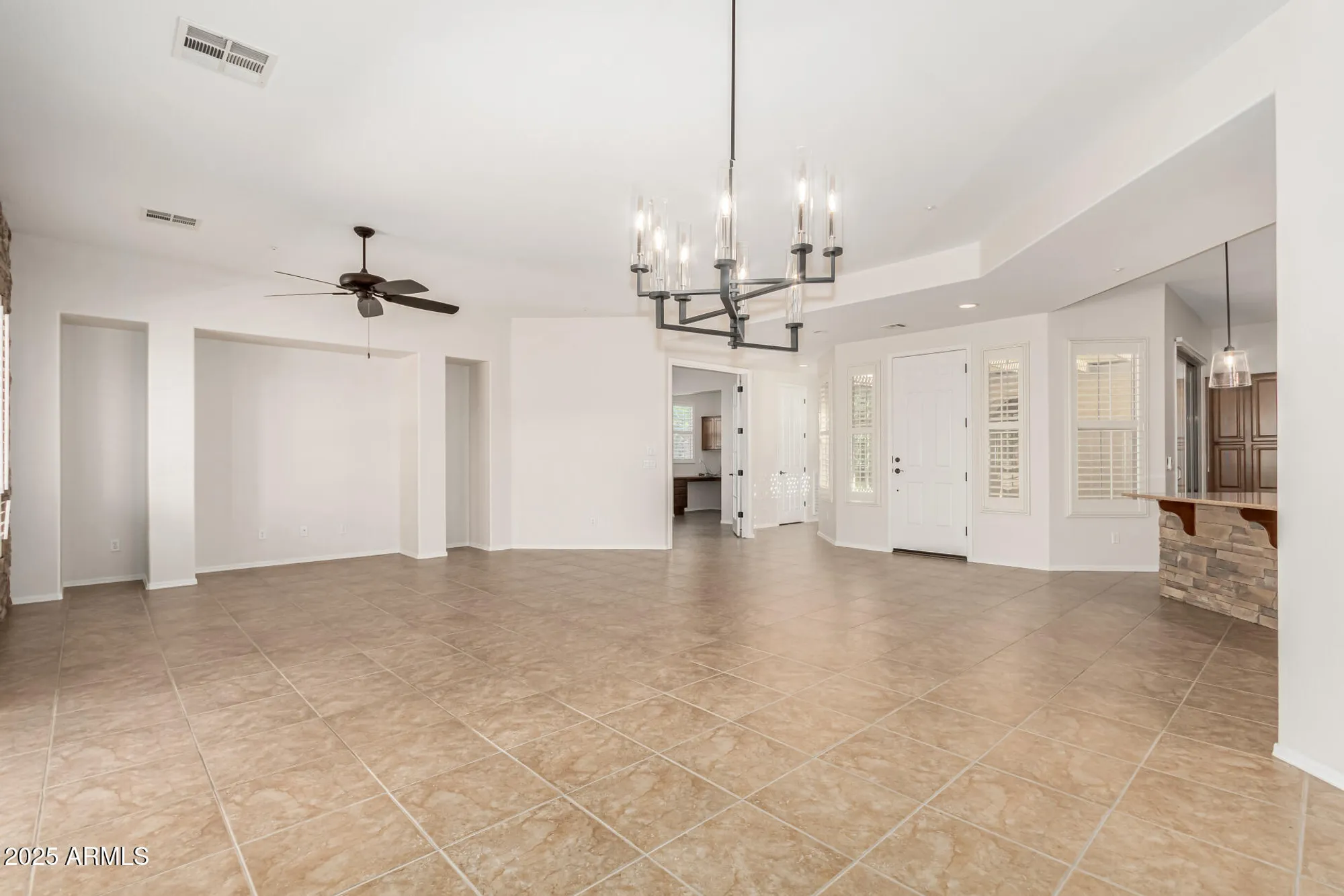 Property Slideshow image 10 of 58 | 27792 n 129th ln, Peoria, AZ, 85383