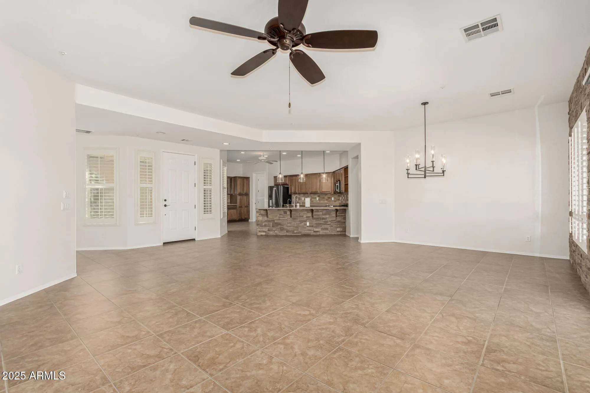 Property Slideshow image 11 of 58 | 27792 n 129th ln, Peoria, AZ, 85383