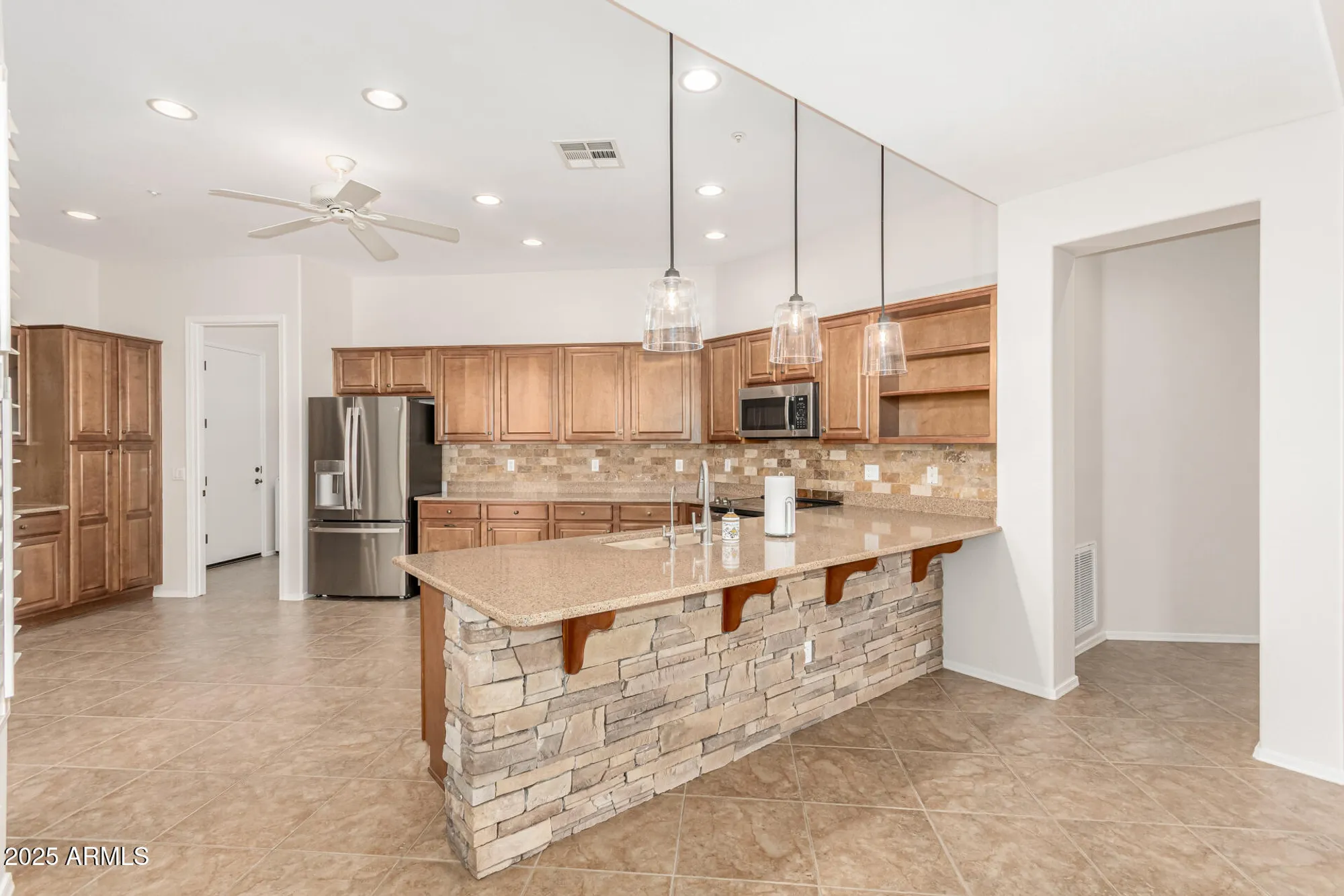 Property Slideshow image 12 of 58 | 27792 n 129th ln, Peoria, AZ, 85383
