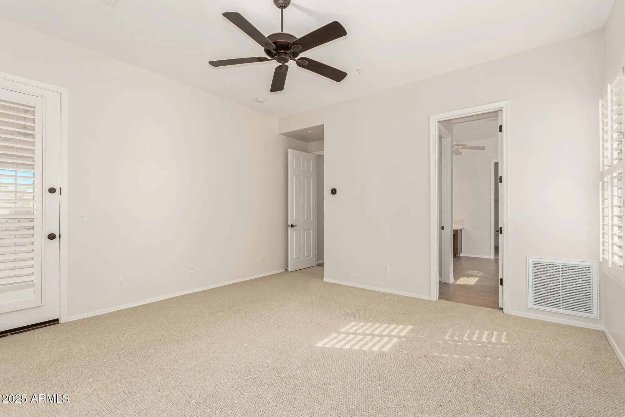 Property Slideshow image 24 of 58 | 27792 n 129th ln, Peoria, AZ, 85383