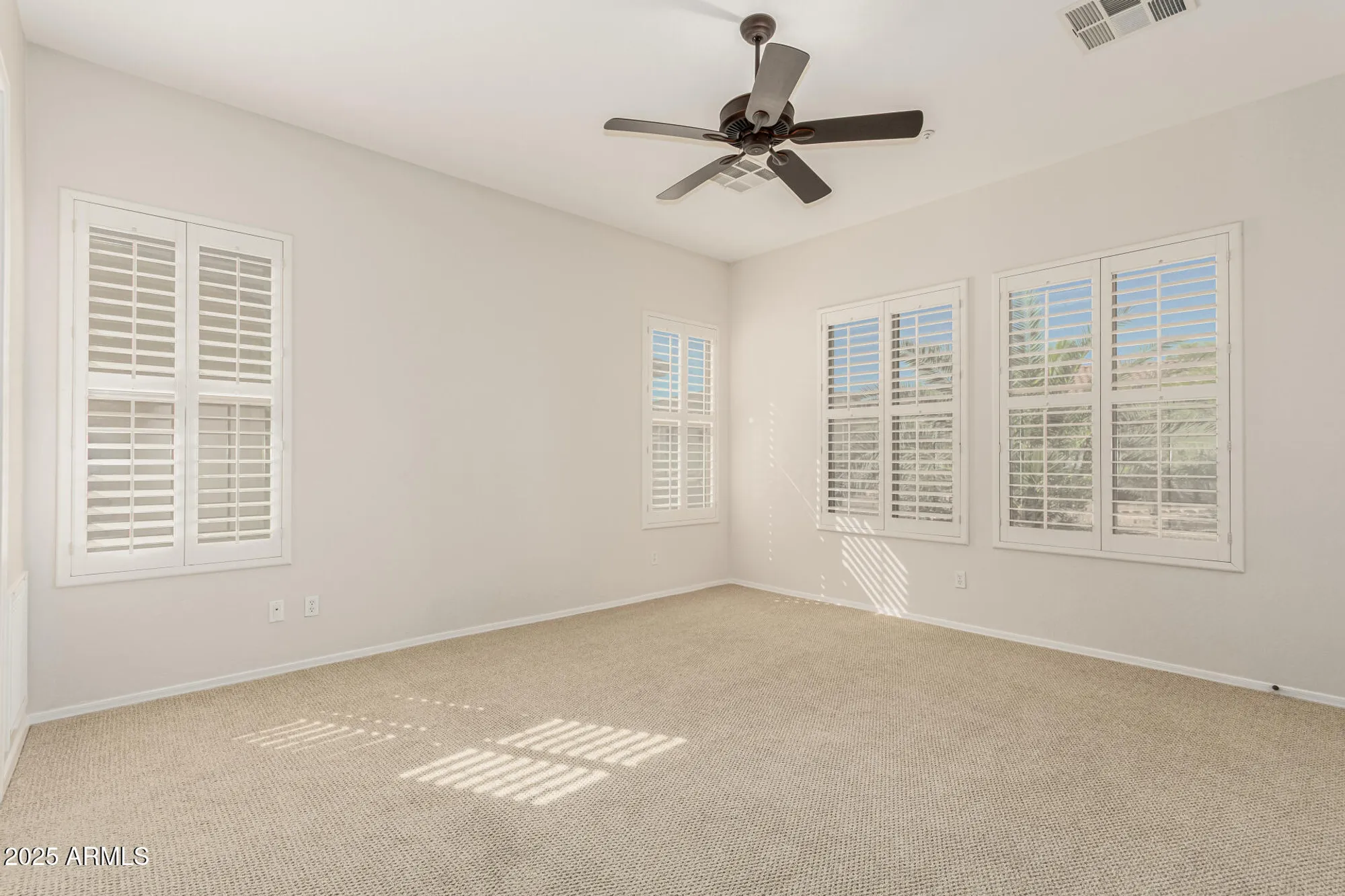 Property Slideshow image 26 of 58 | 27792 n 129th ln, Peoria, AZ, 85383