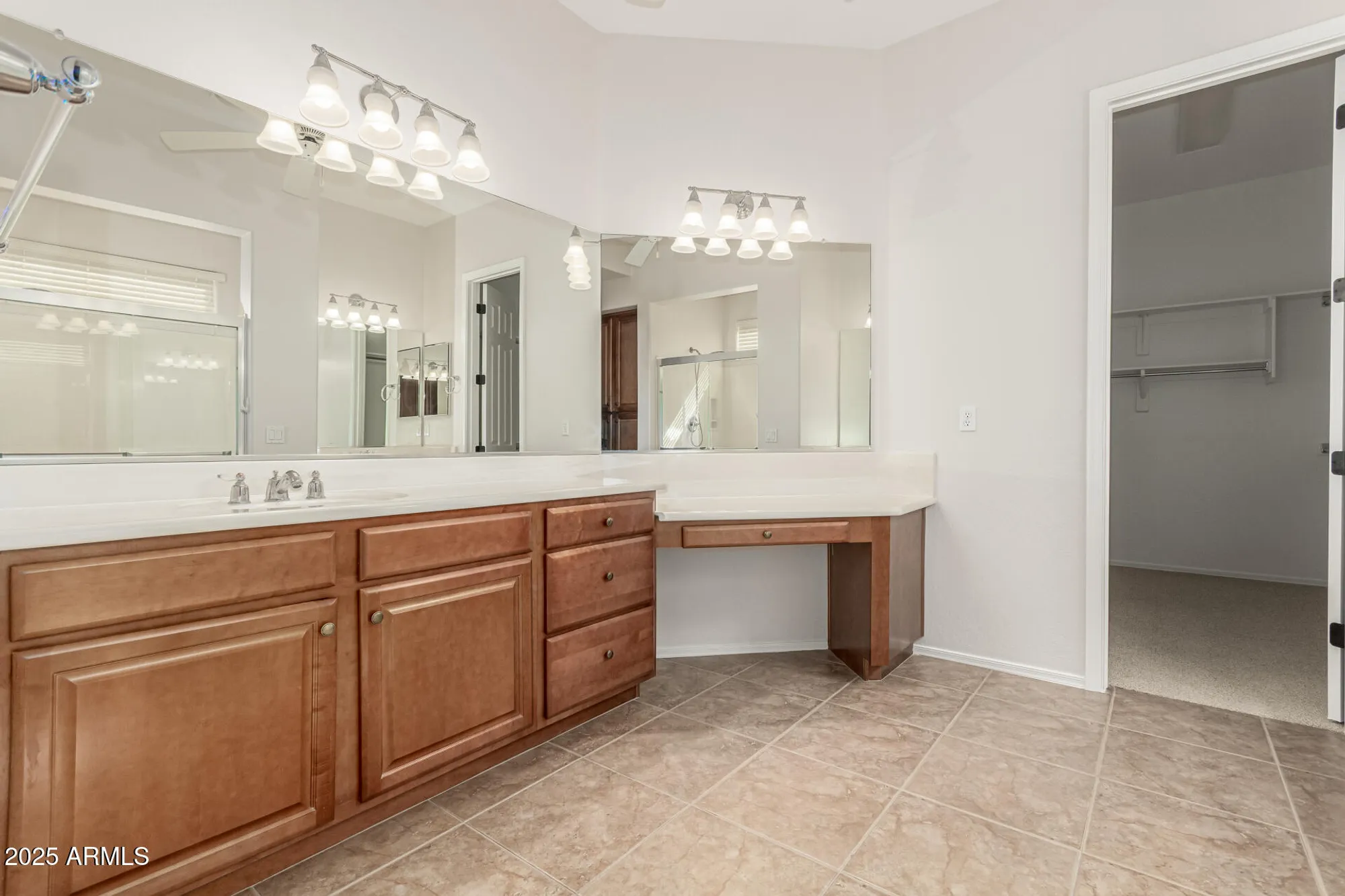 Property Slideshow image 27 of 58 | 27792 n 129th ln, Peoria, AZ, 85383