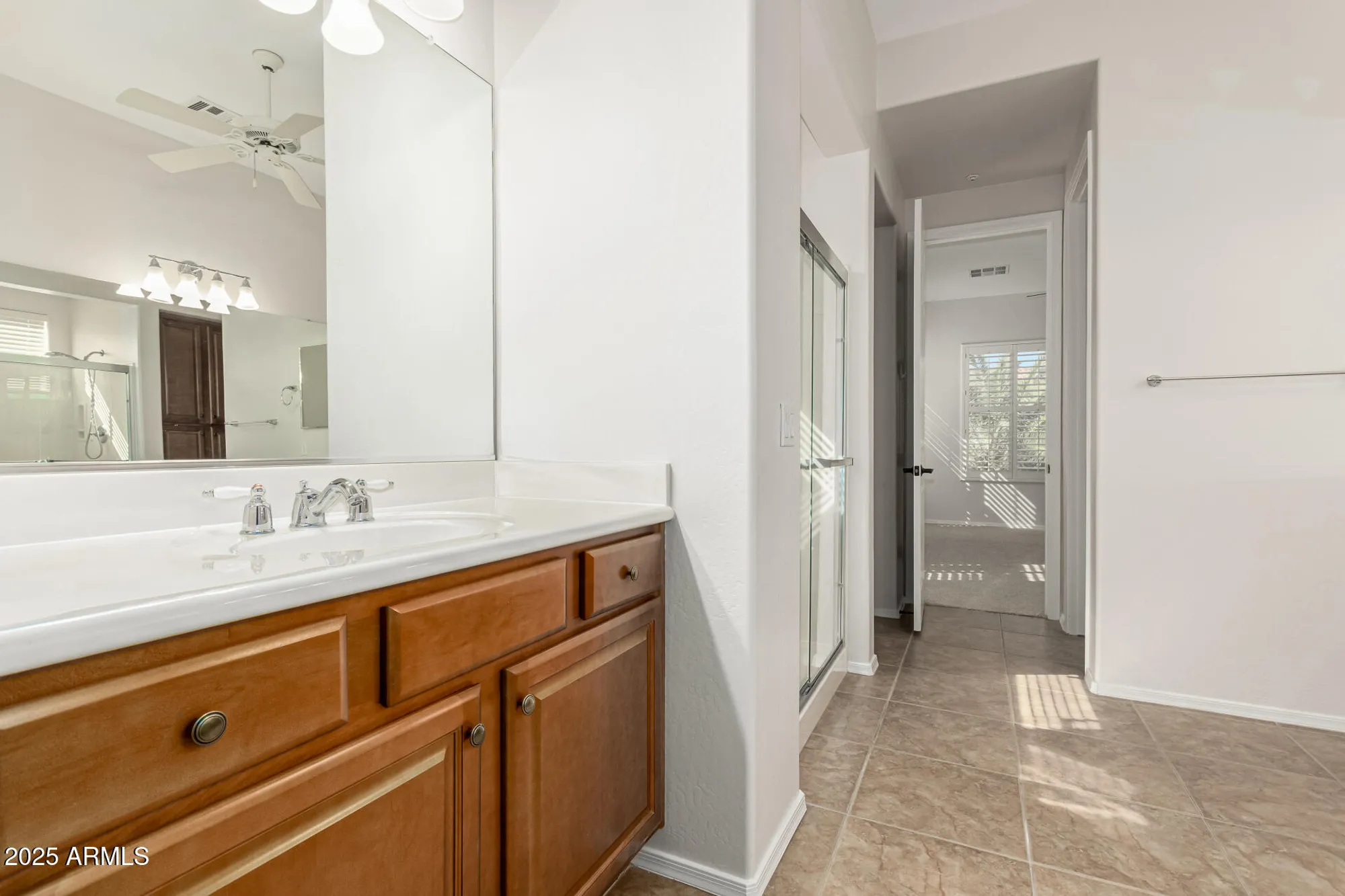 Property Slideshow image 28 of 58 | 27792 n 129th ln, Peoria, AZ, 85383