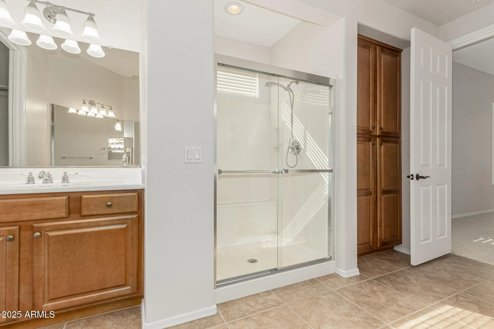 Property Slideshow image 29 of 58 | 27792 n 129th ln, Peoria, AZ, 85383