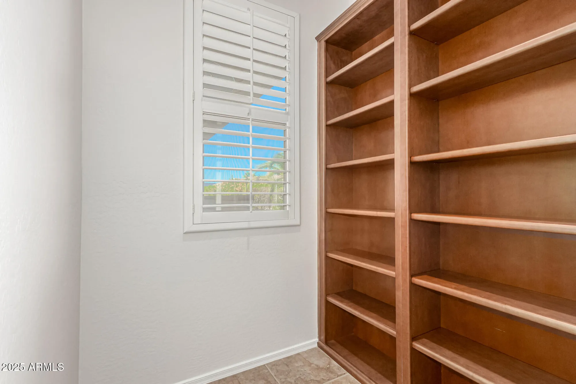 Property Slideshow image 20 of 58 | 27792 n 129th ln, Peoria, AZ, 85383