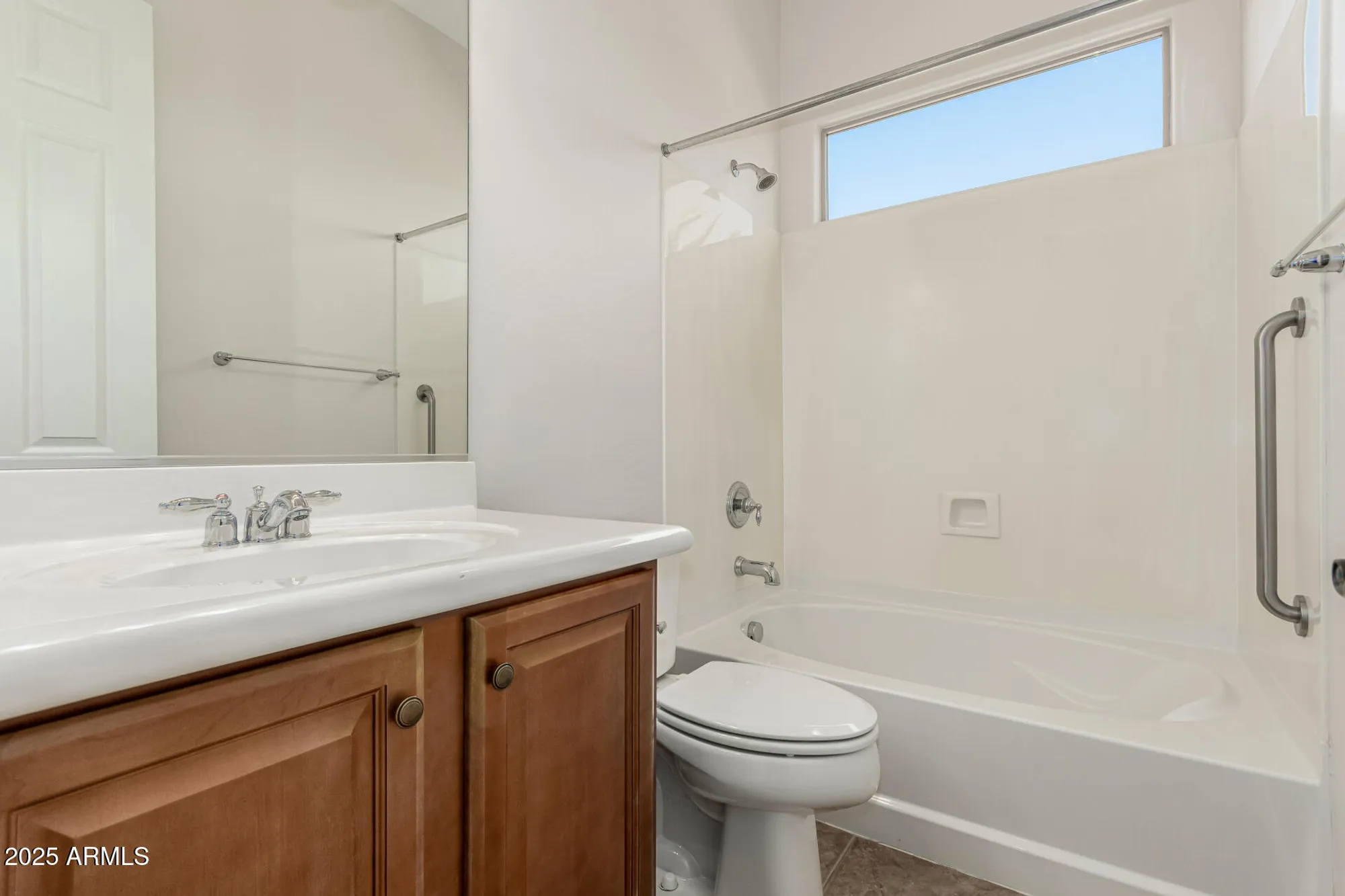 Property Slideshow image 21 of 58 | 27792 n 129th ln, Peoria, AZ, 85383